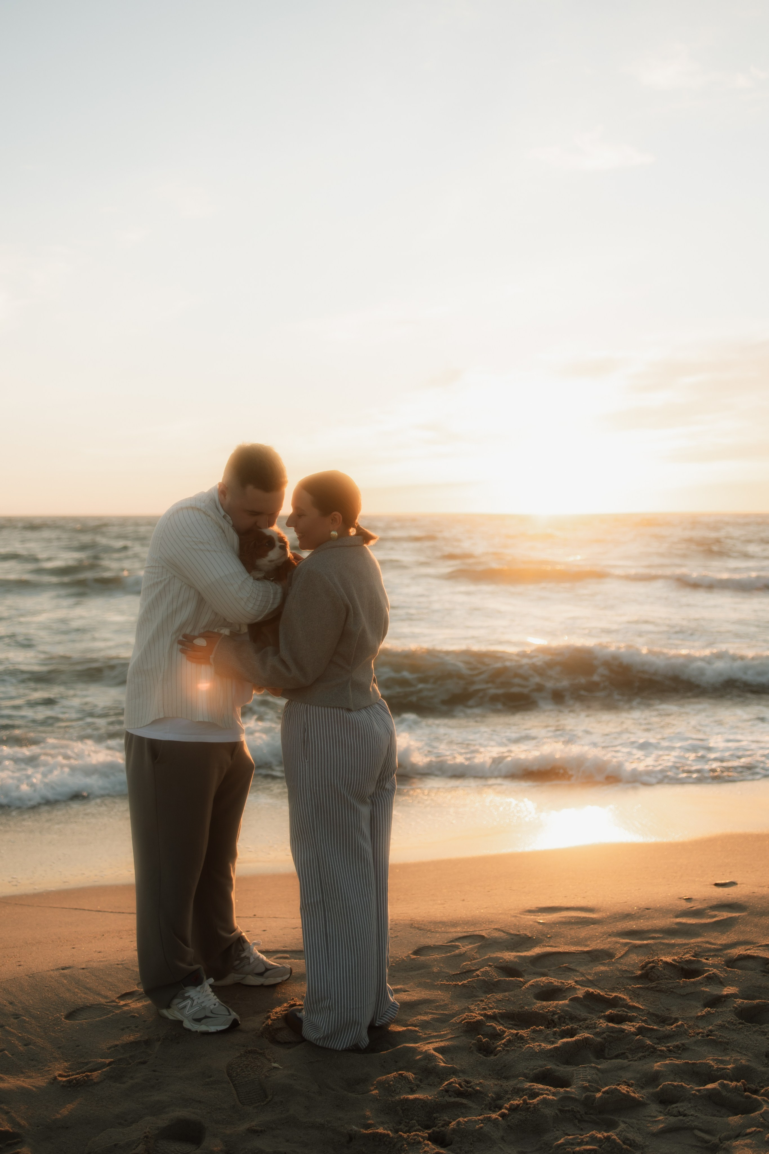 Мои пресеты