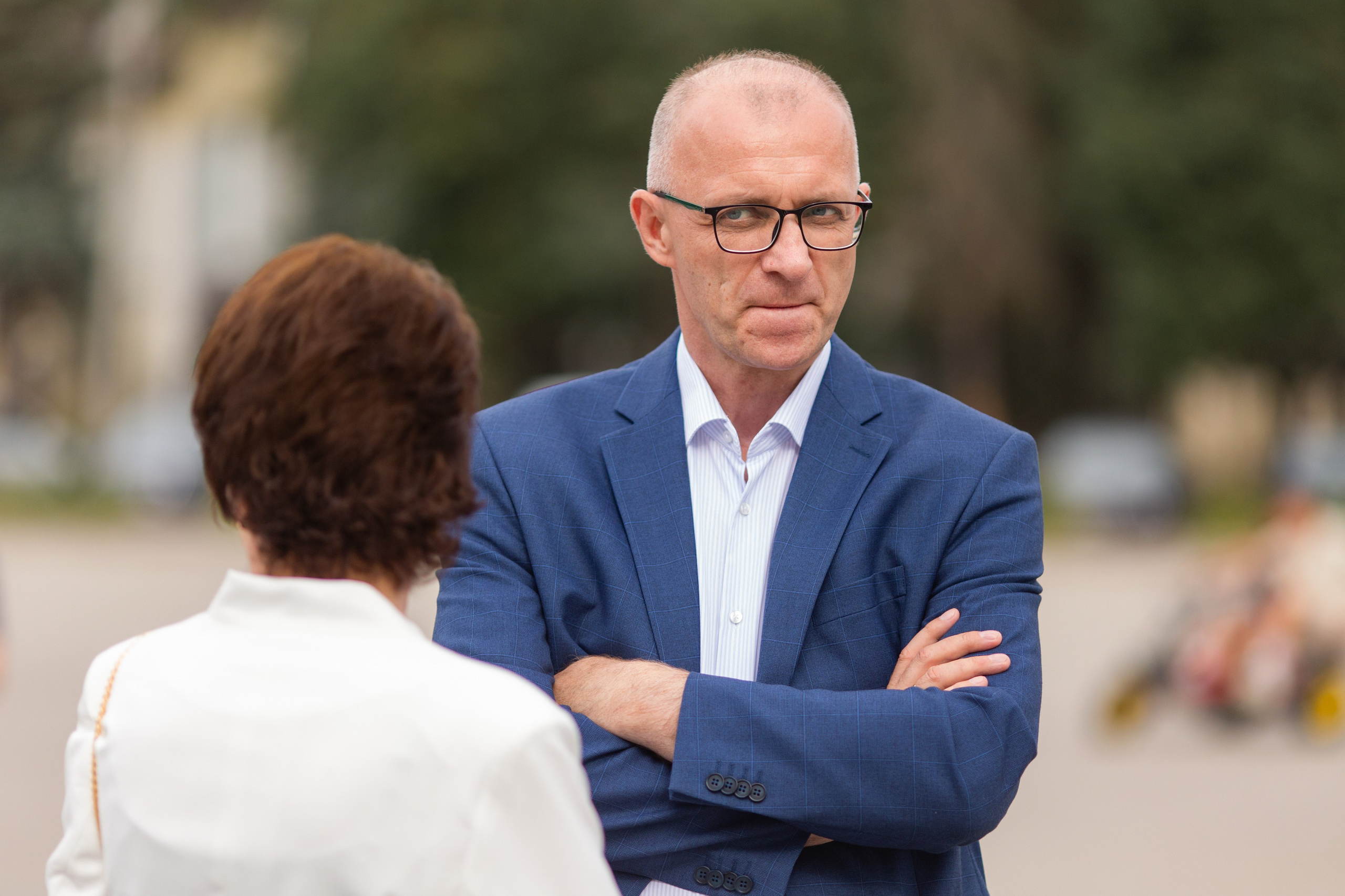 Выпускной вечер Гимназия № 5 Брянск