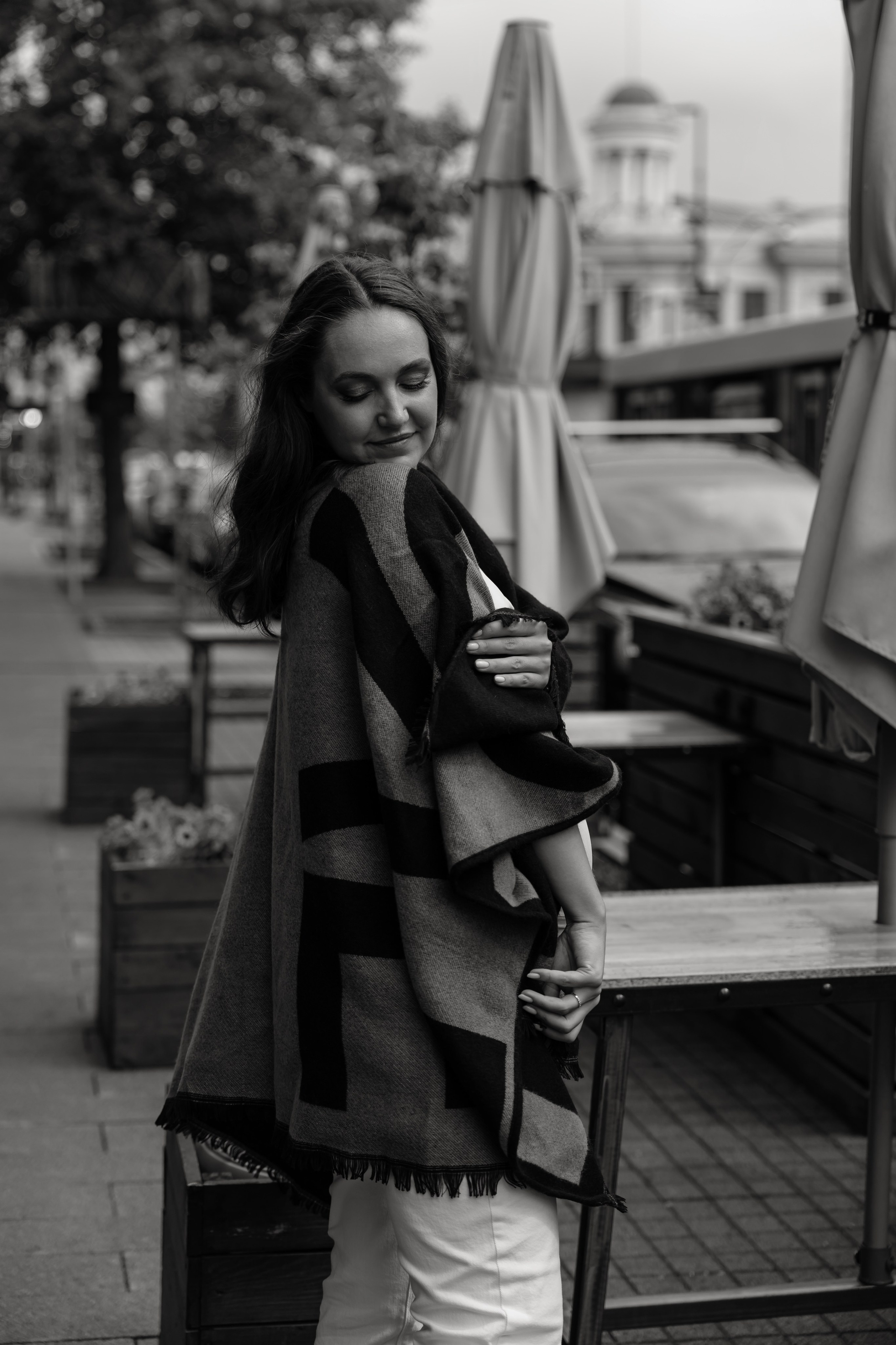 Сергей и Вероника. Свадебный и Семейный фотограф по всему миру Анна Фёдорова