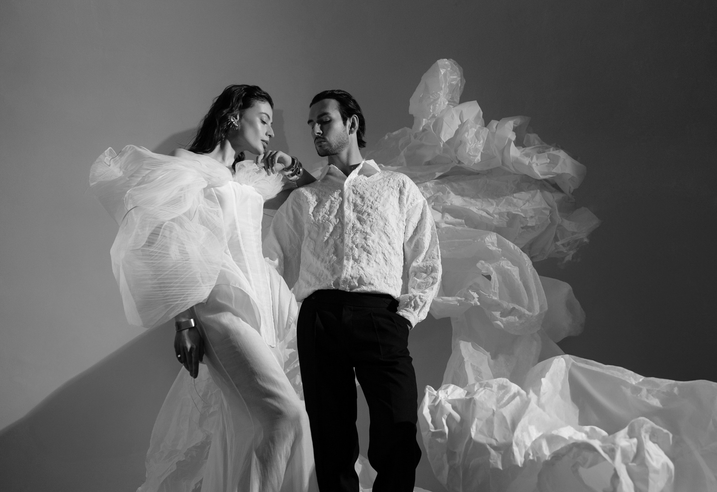 Настя & Дима. Оформление свадеб, декор свадеб Вера Маркова, Москва