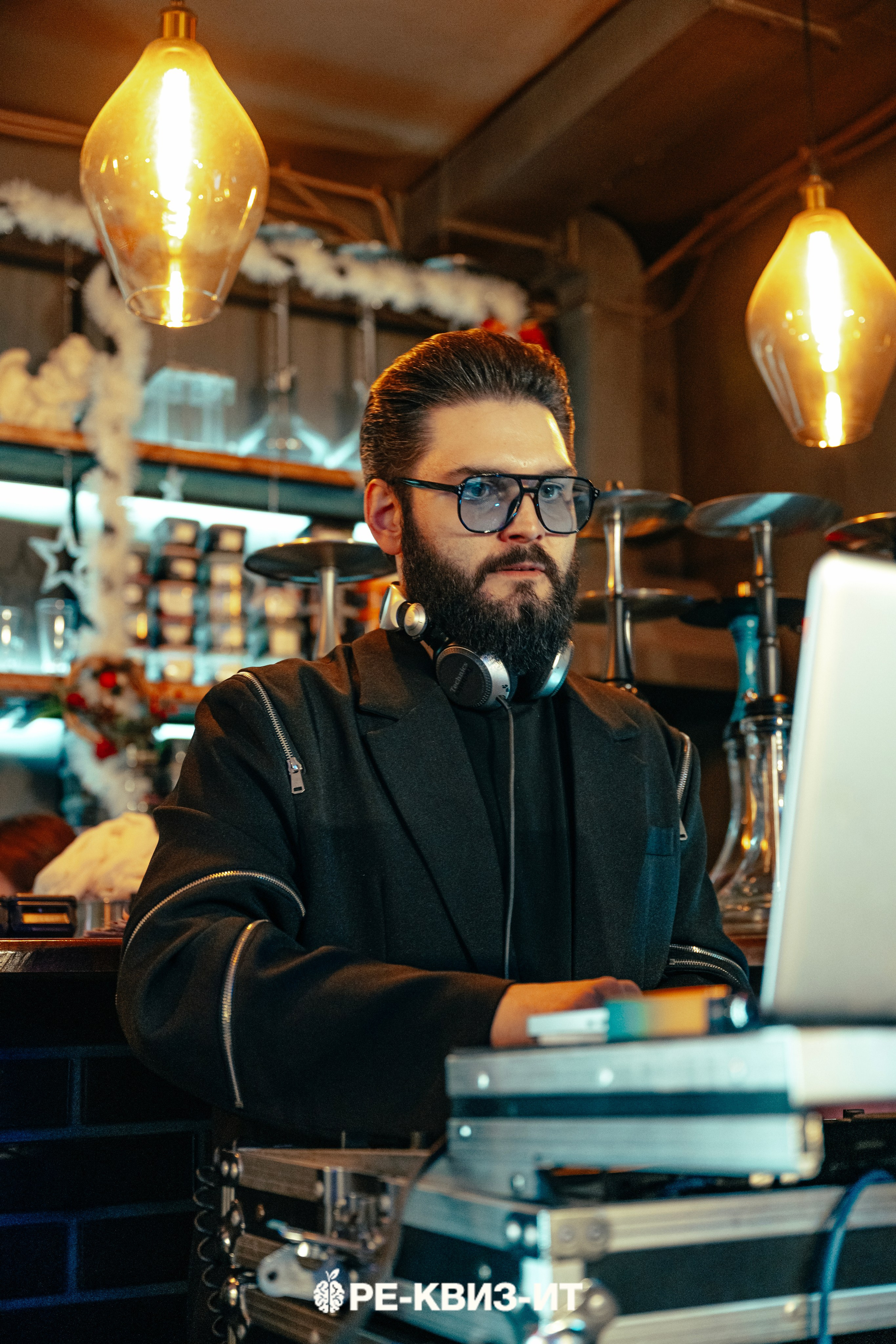 Reportage. Фотограф в Казани, и Зеленодольске Радик Мухаметов