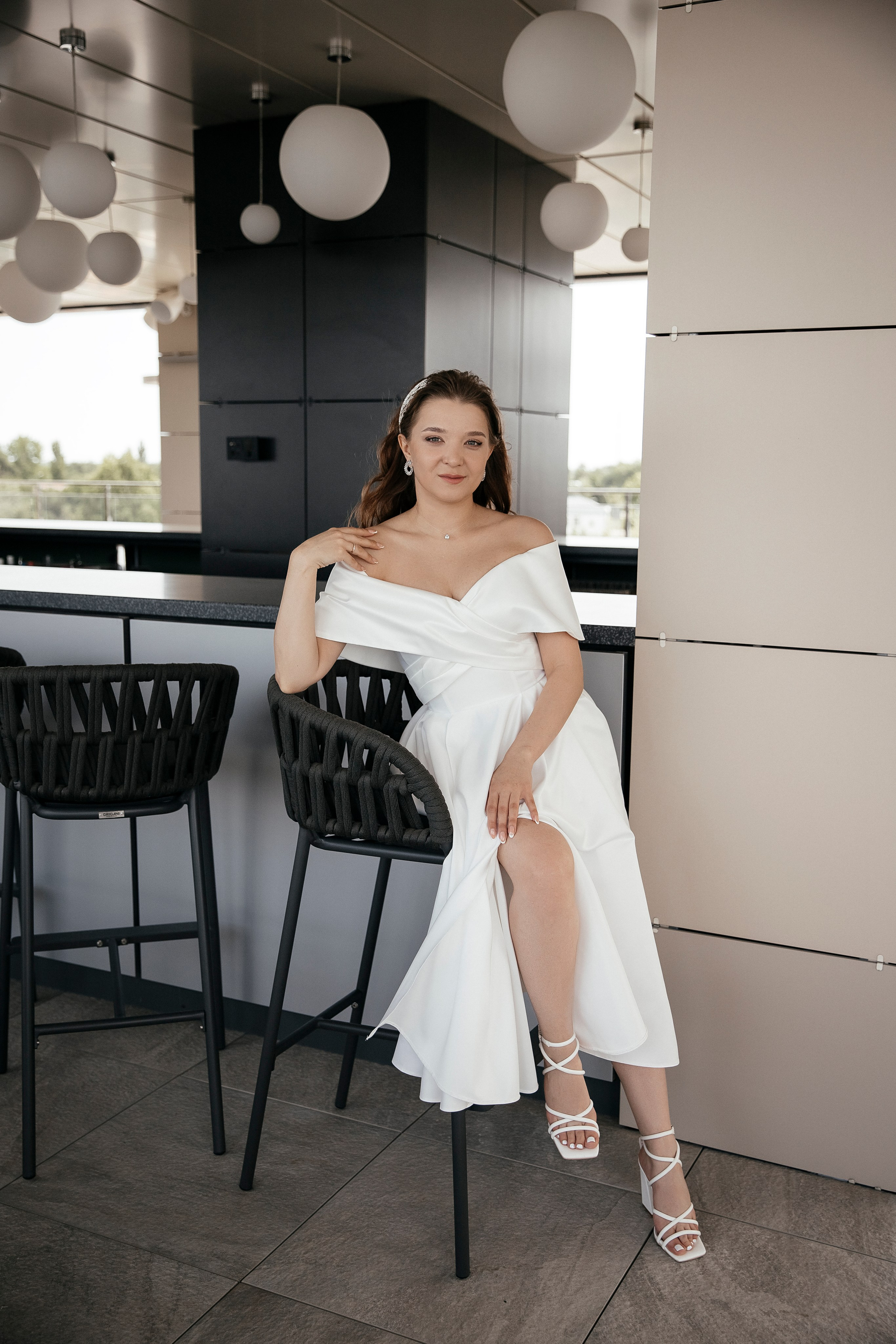 Костя & Аня. Фотограф Сальск Катерина