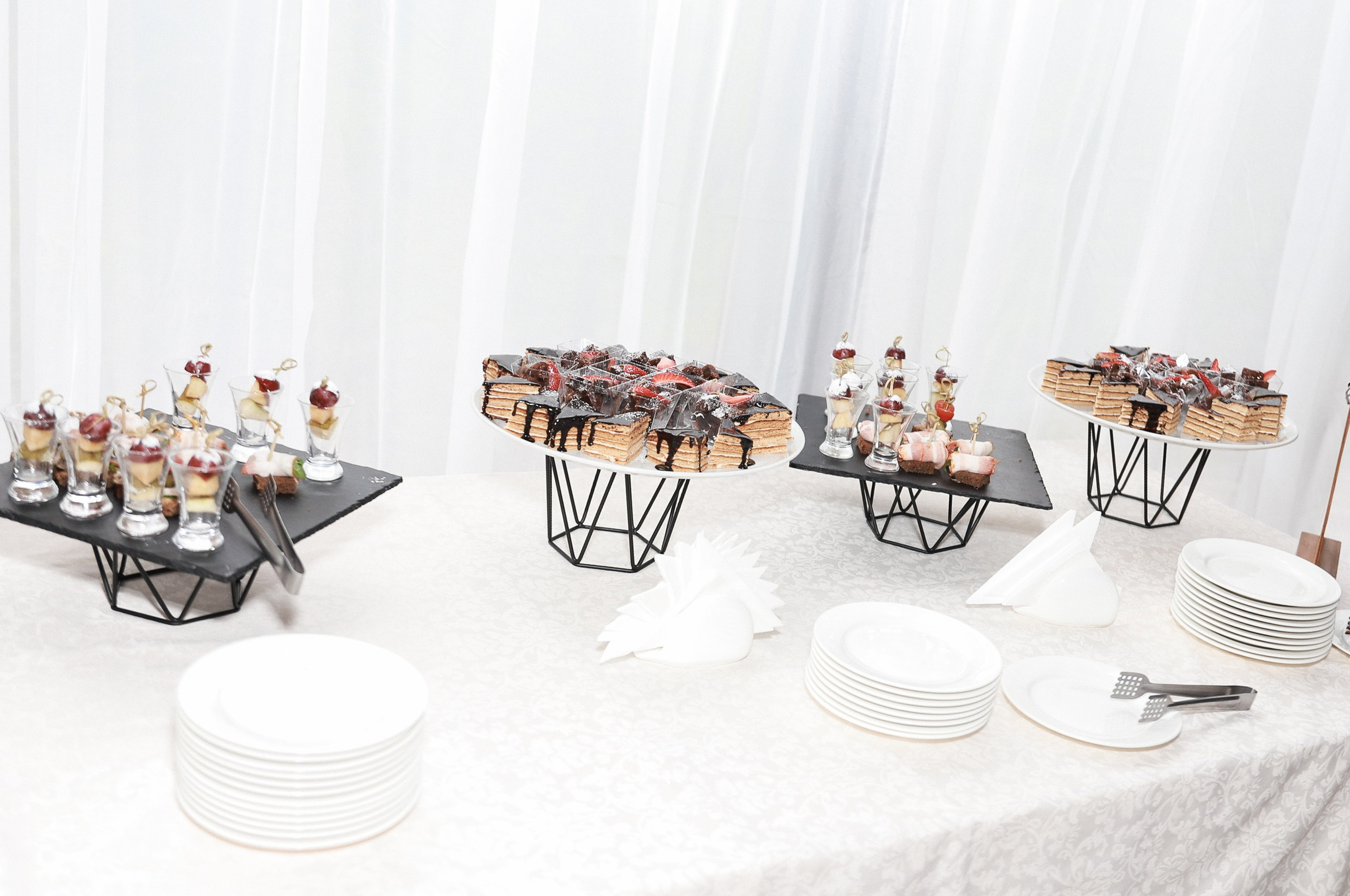 Wedding day. Фотограф Юлия Мальцева