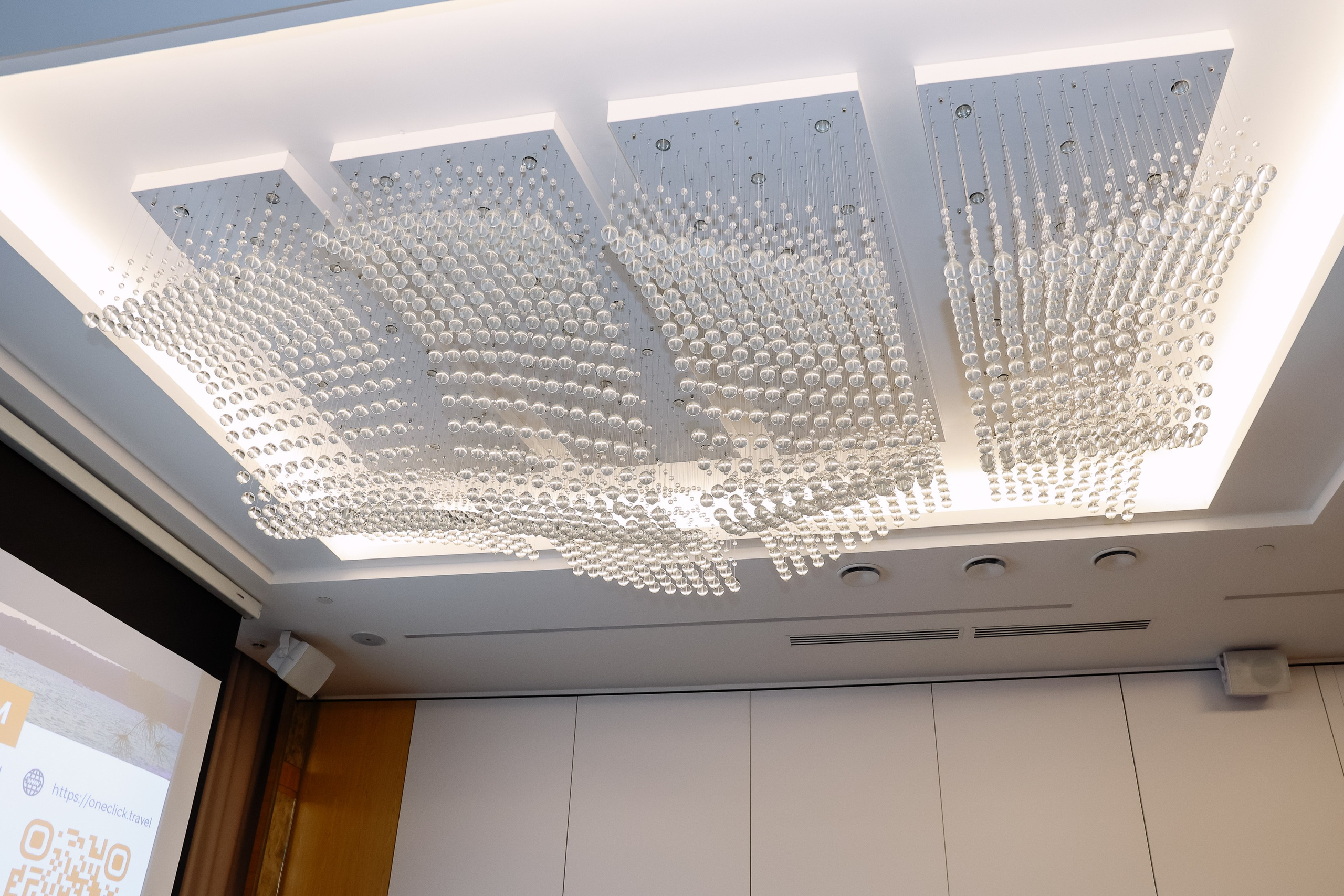 Конференция туроператоров. Фотограф Юлия Мальцева