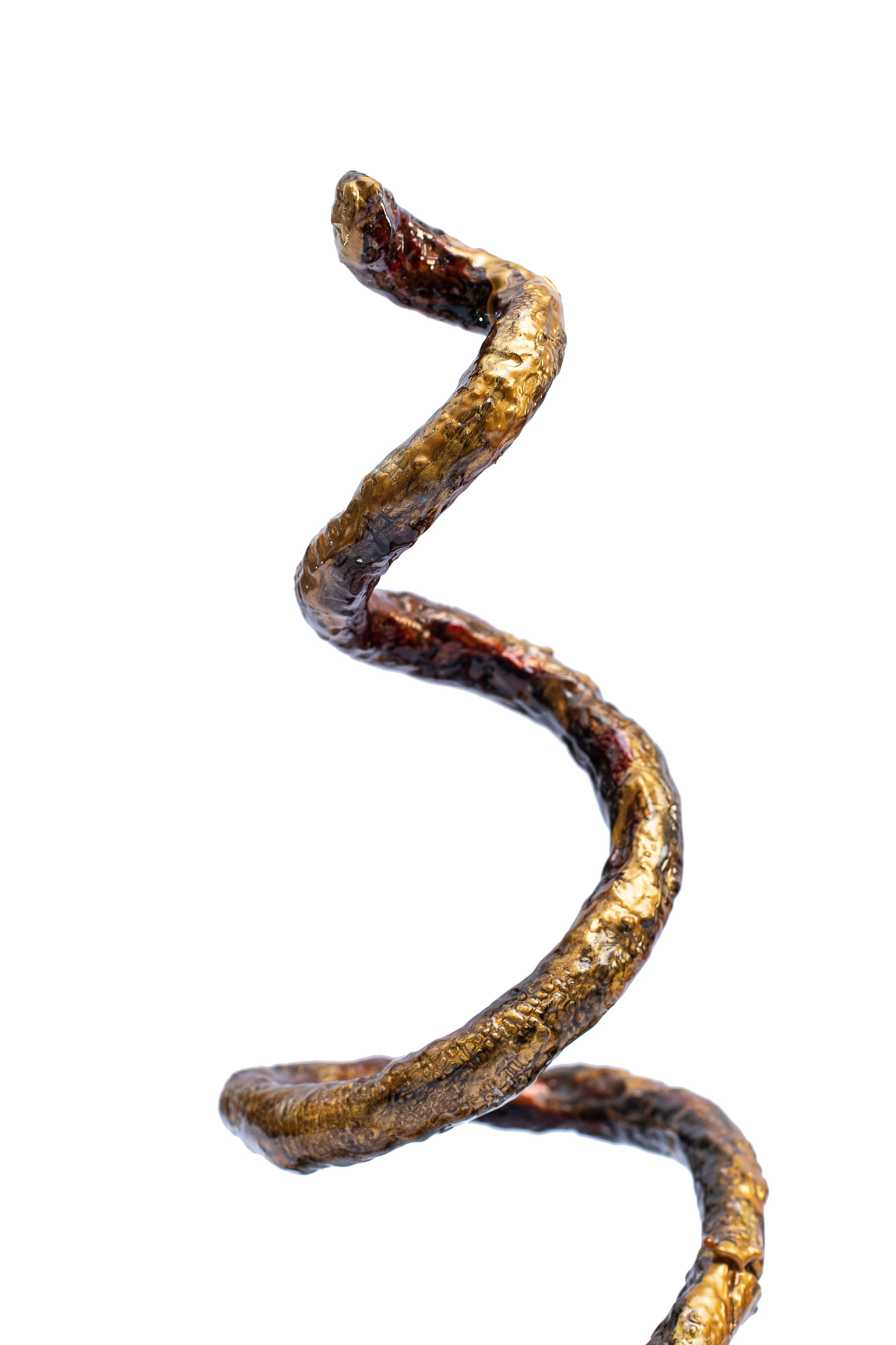 Object Ph. Фотограф в Москве Десятова Ксения