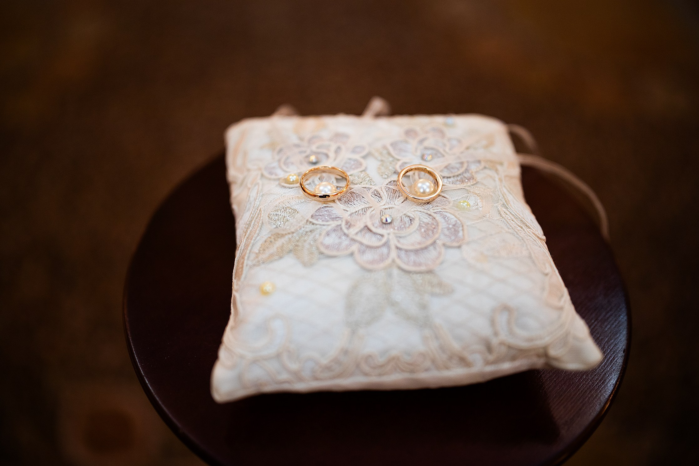 Загс 3. Профессиональный Фотограф в Москве Андрей Славнов