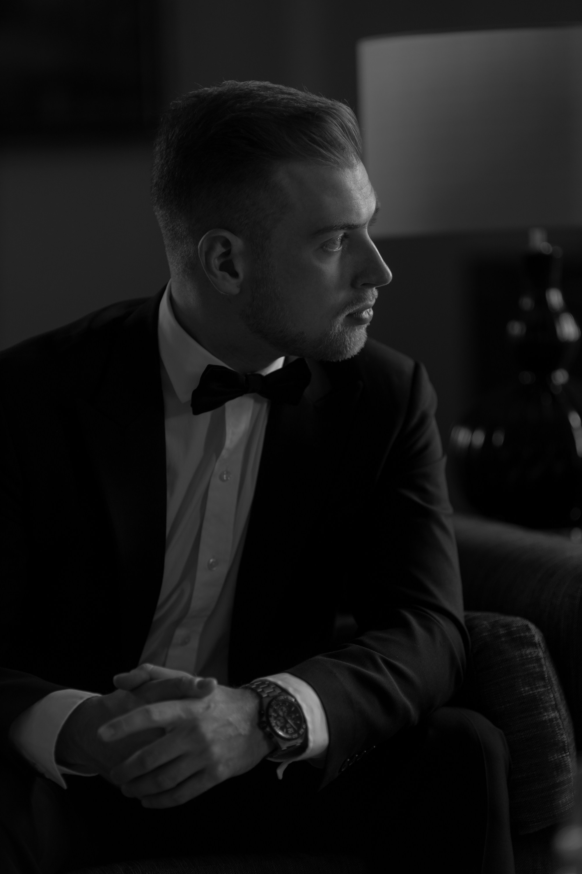 В | M. Свадебный фотограф Капаева Виктория