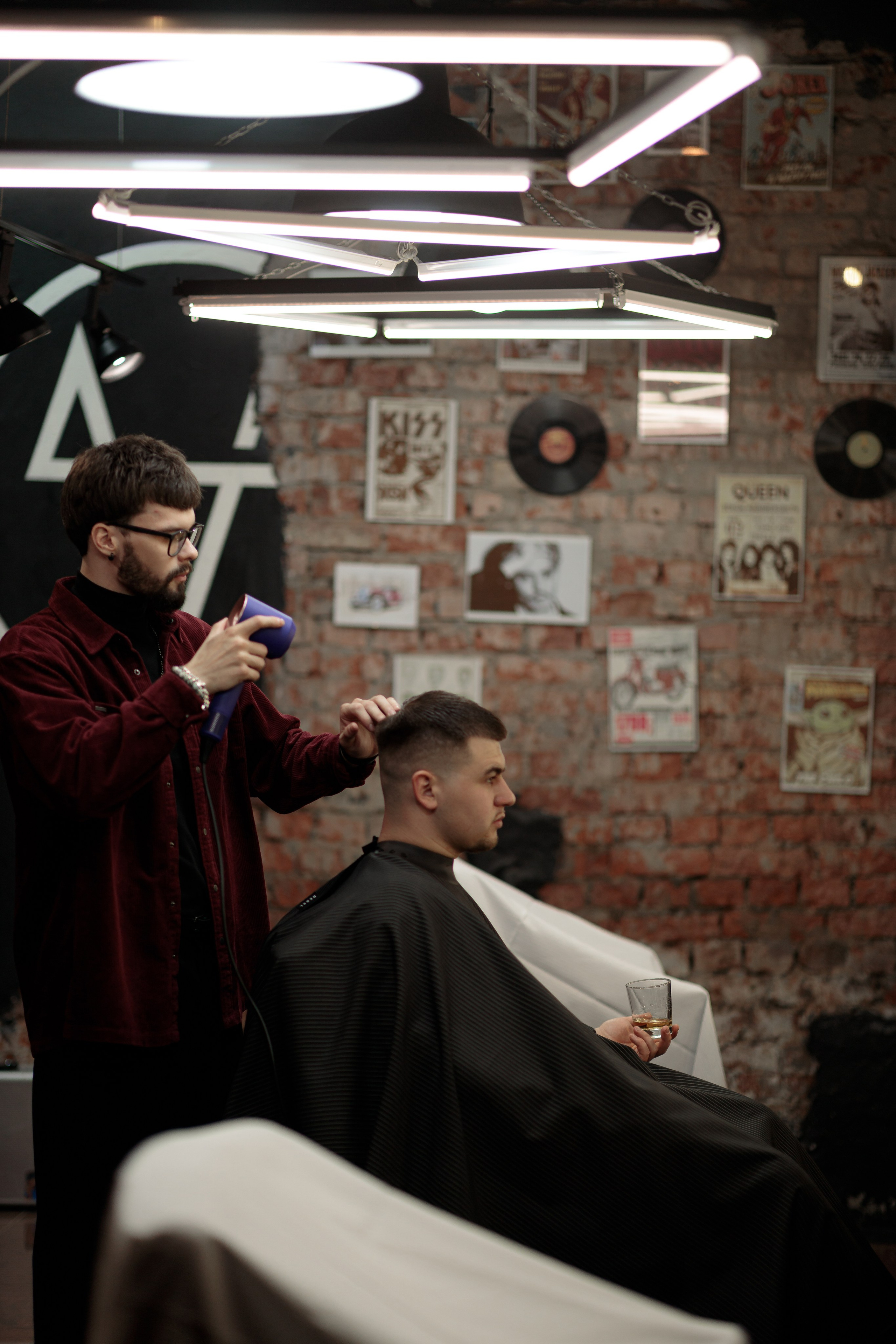 Свадебный Анонс Диана и Кирилл. Свадебный и семейный фотограф в Самаре