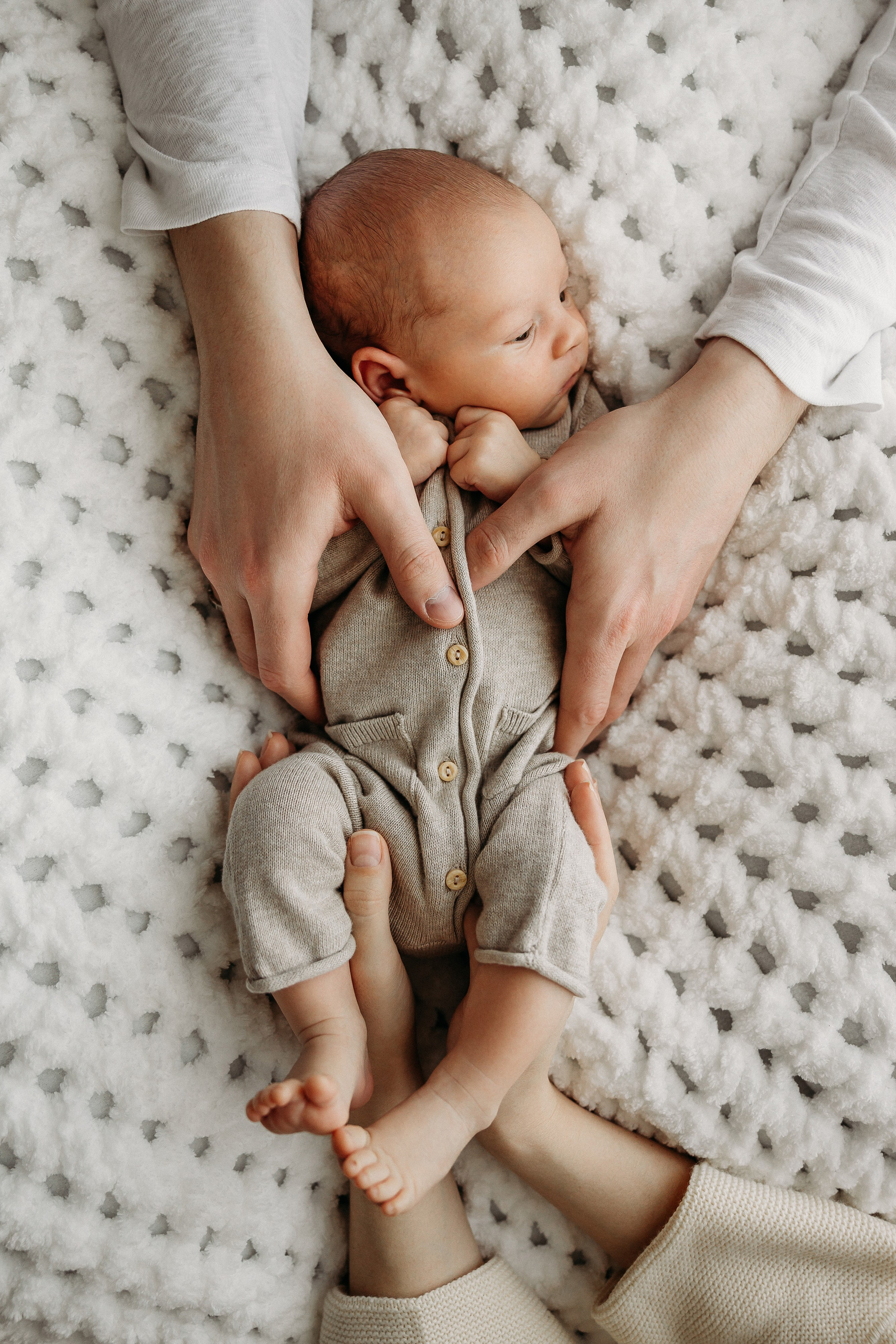Марк. Семейный и детский фотограф в Краснодаре. Фотограф новорожденных. Фотограф ньюборн. Фотограф родов Краснодар. Катя Угнивенко