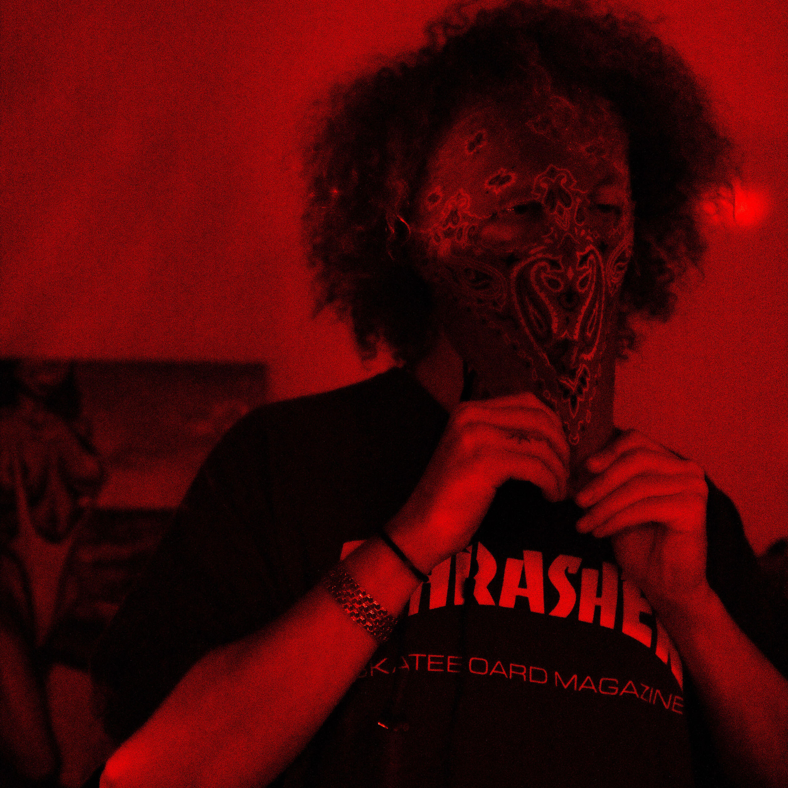 Вечеринка Siberian Beaches — Панама|Ялта. Фотограф, видеограф в Санкт-Петербурге