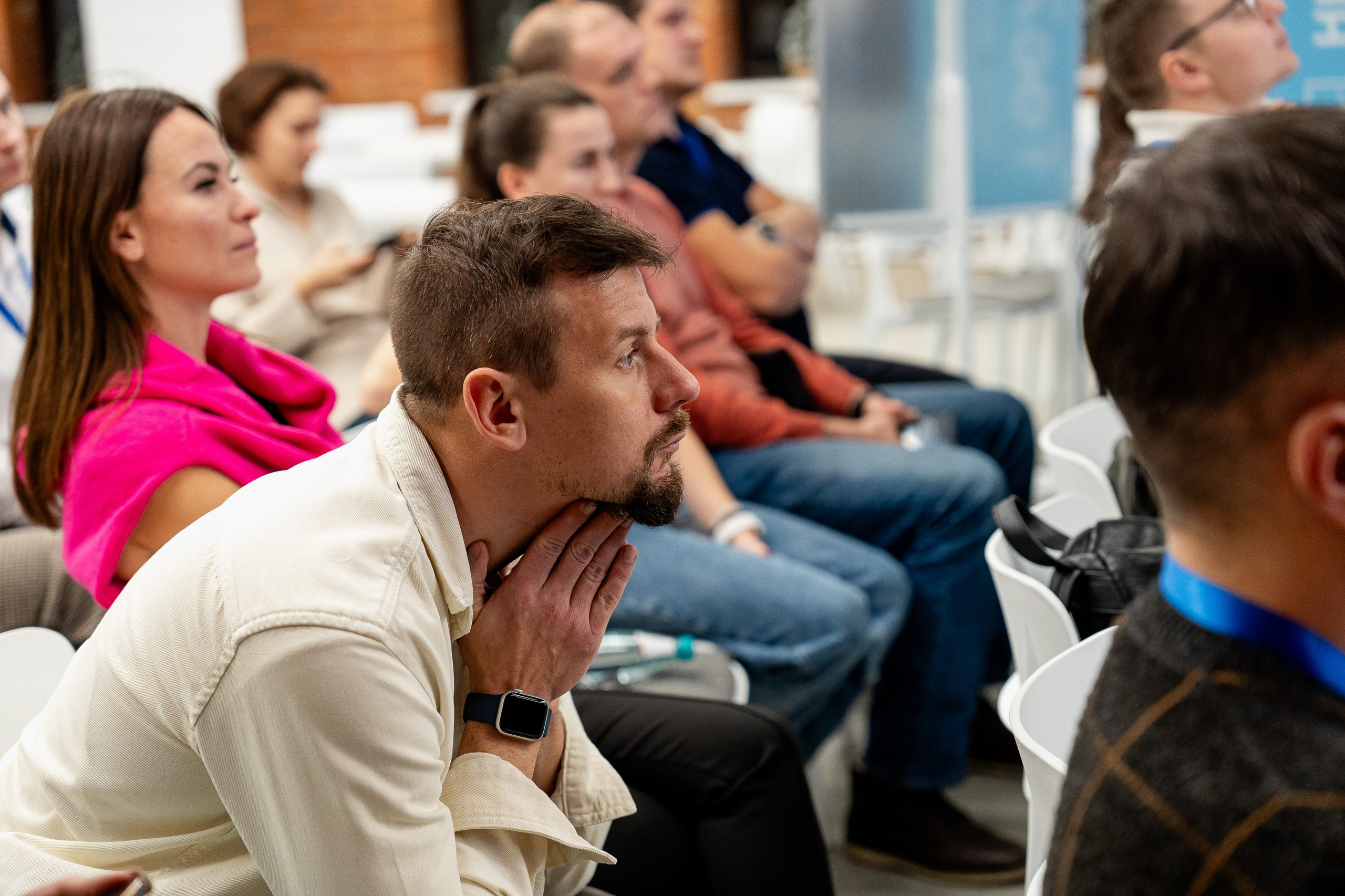 КУПНО. Sunnyman