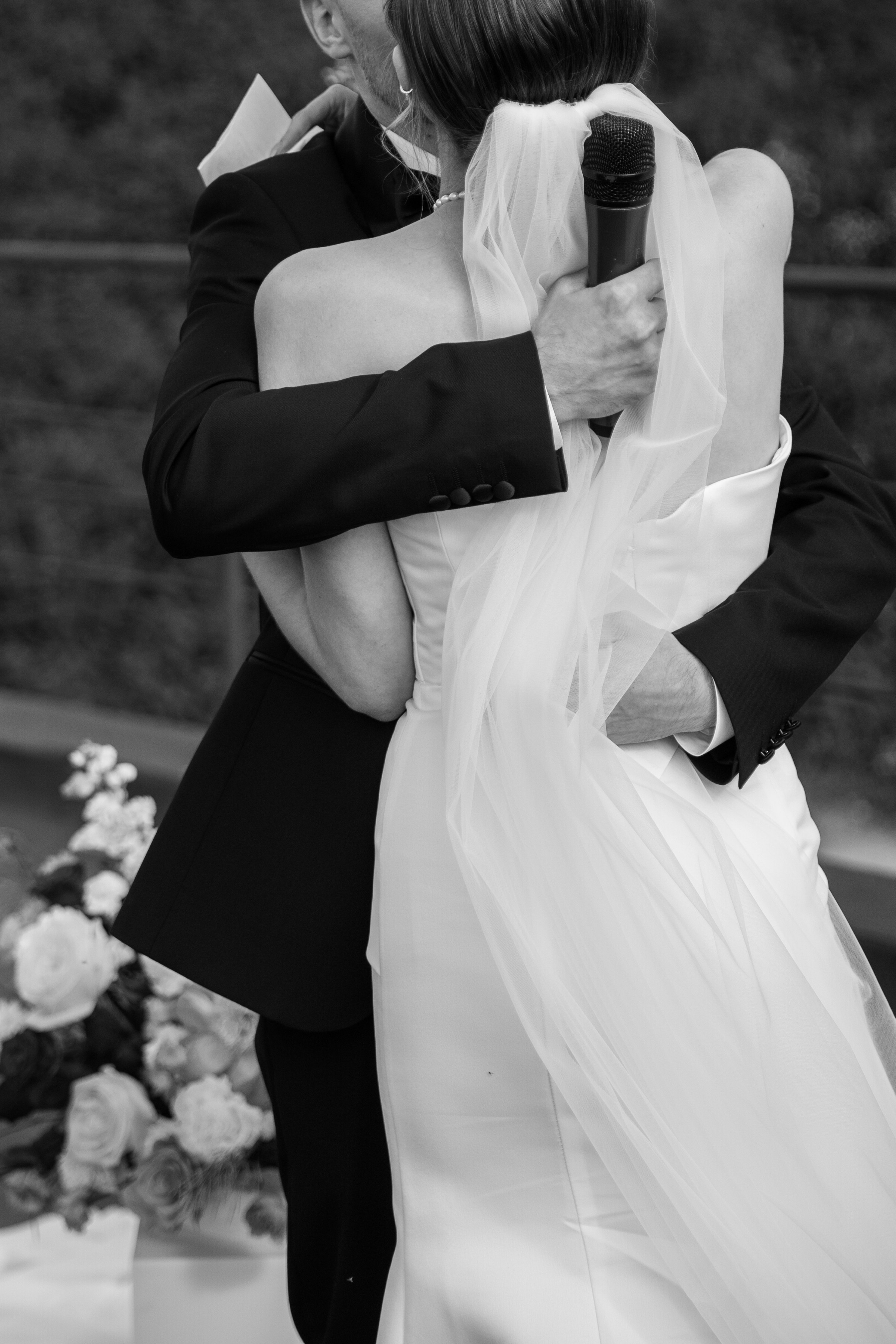 Любовь в столице закатов. Свадебный фотограф в Нижнем Новгороде — Эдуард Смирнов