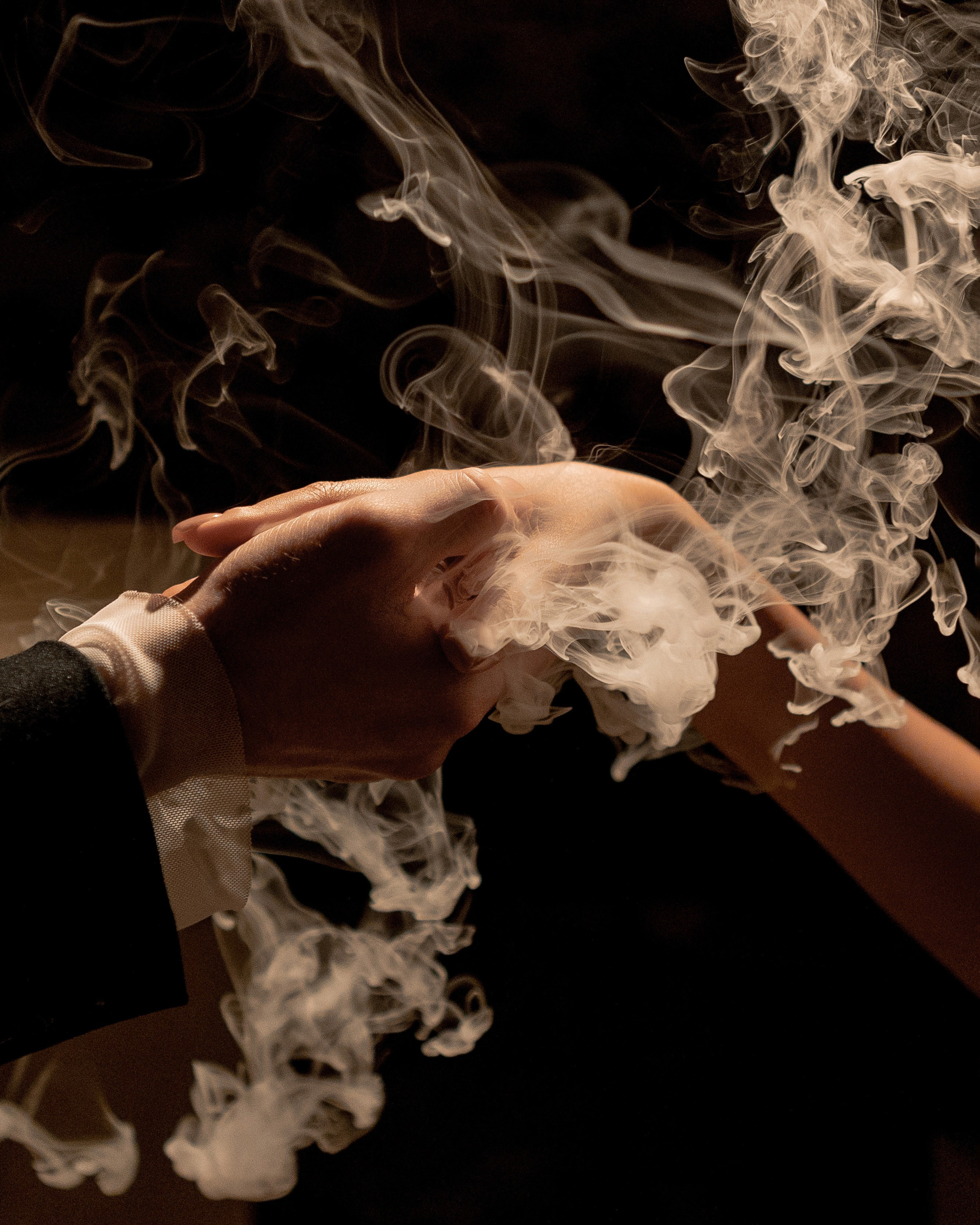 Егор и Юлия. Свадебный фотограф Ксения Трухина в Нижнем Новгороде и Москве