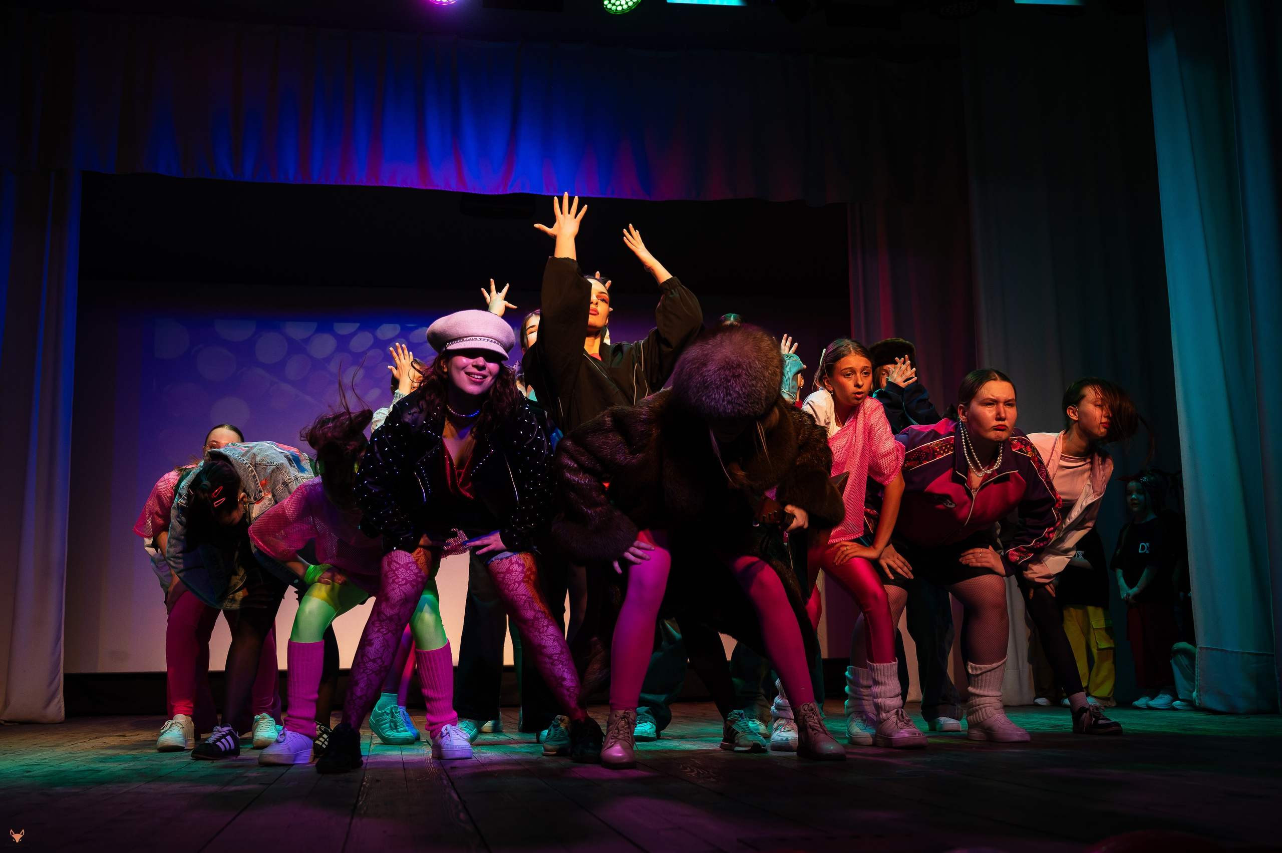 Концерт 26 03 25. Свадебный Фотограф Абакан