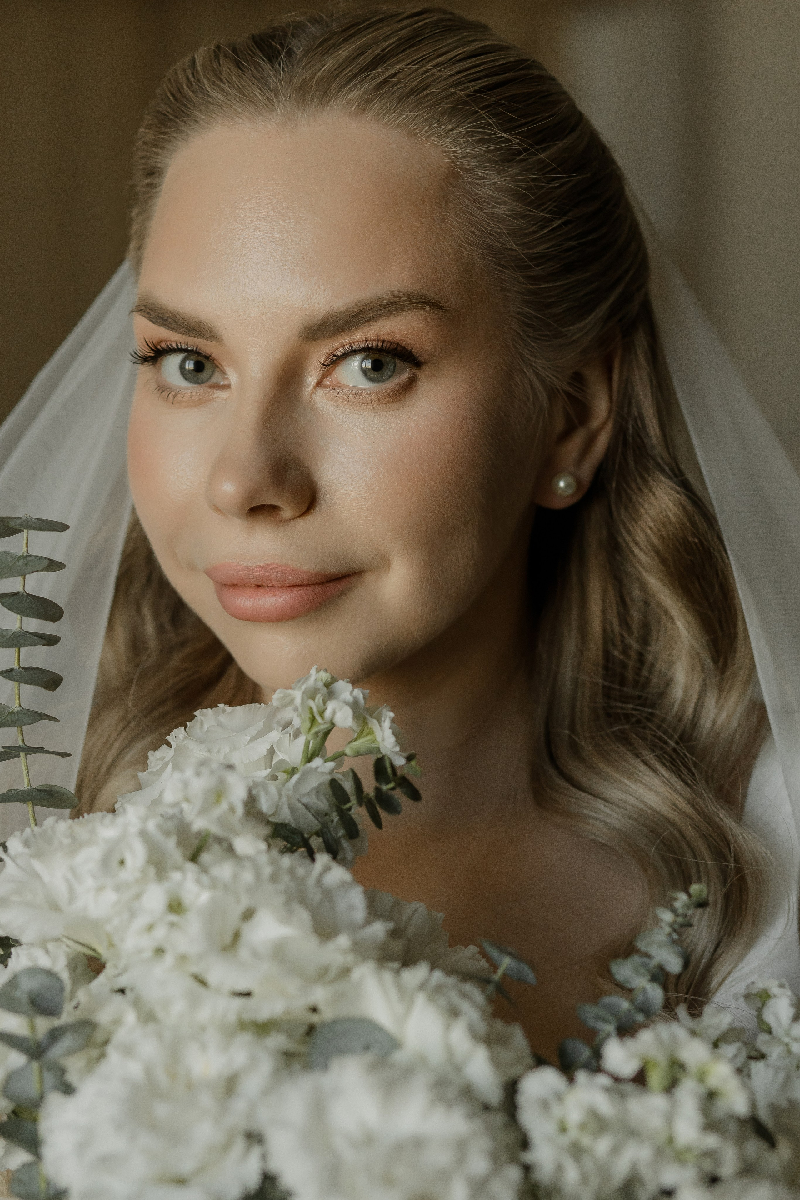 Ярослав и Олеся. Валеева Виктория | Свадебный фотограф в Ростове-на-Дону и Москве