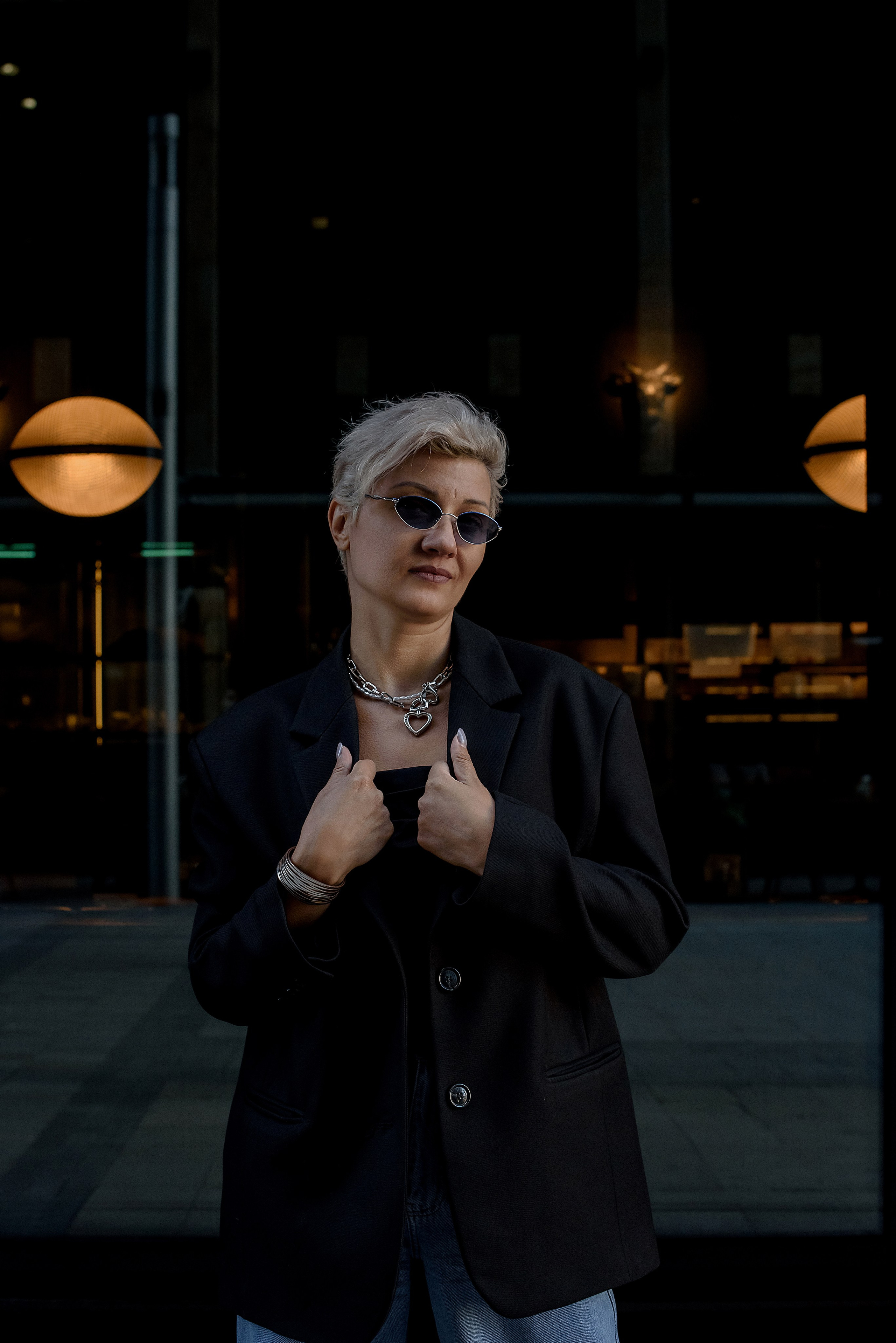 Софья. Юлия Соколовская Фотограф Москва Красногорск