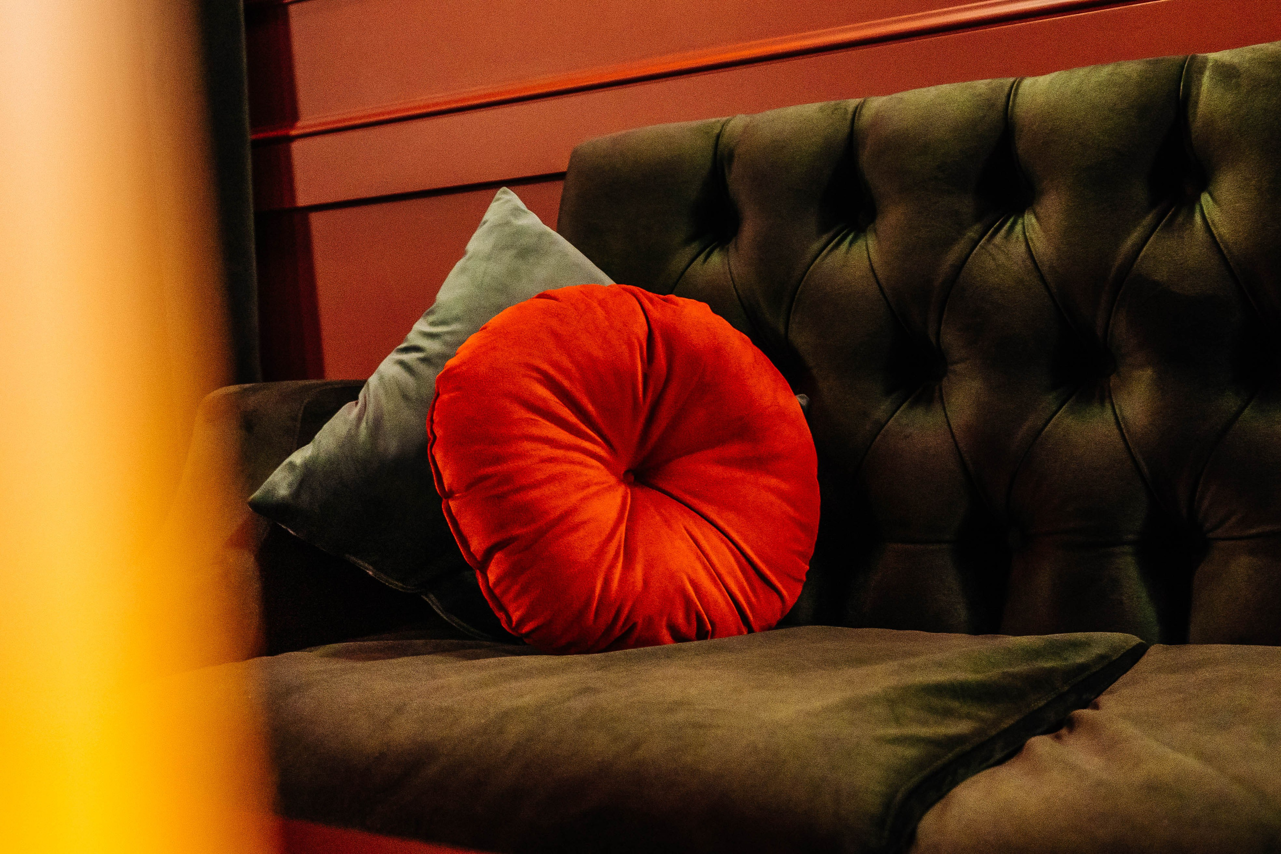 Николаевъ. Фотограф Абакумова Анастасия