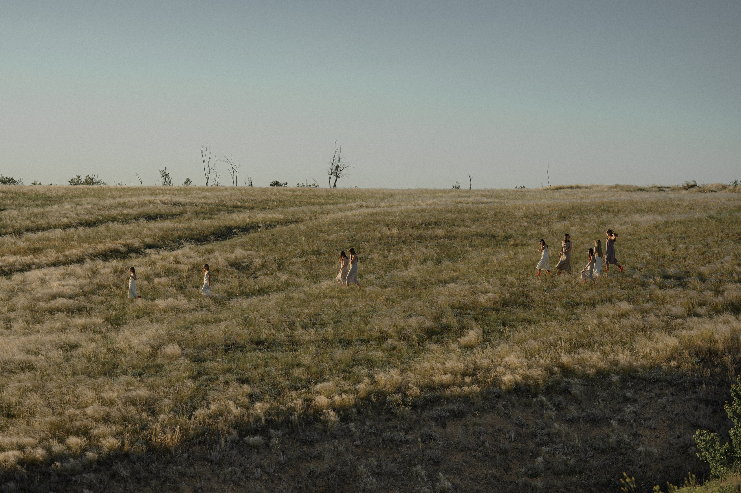 Импн. Www.ostermiller.ru