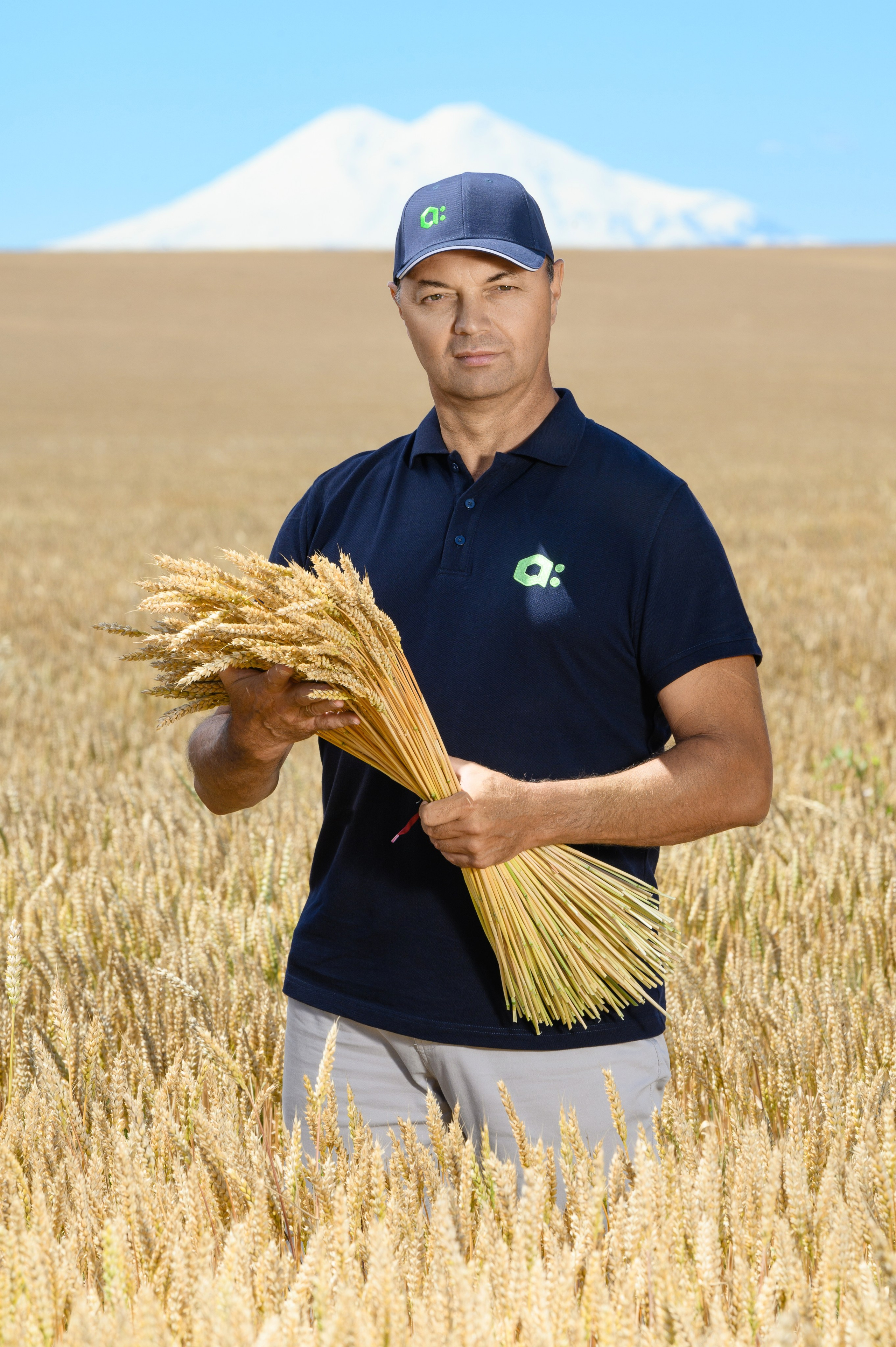 Проекты. Профессиональный фотограф Вячеслав Плацында | Липецк |