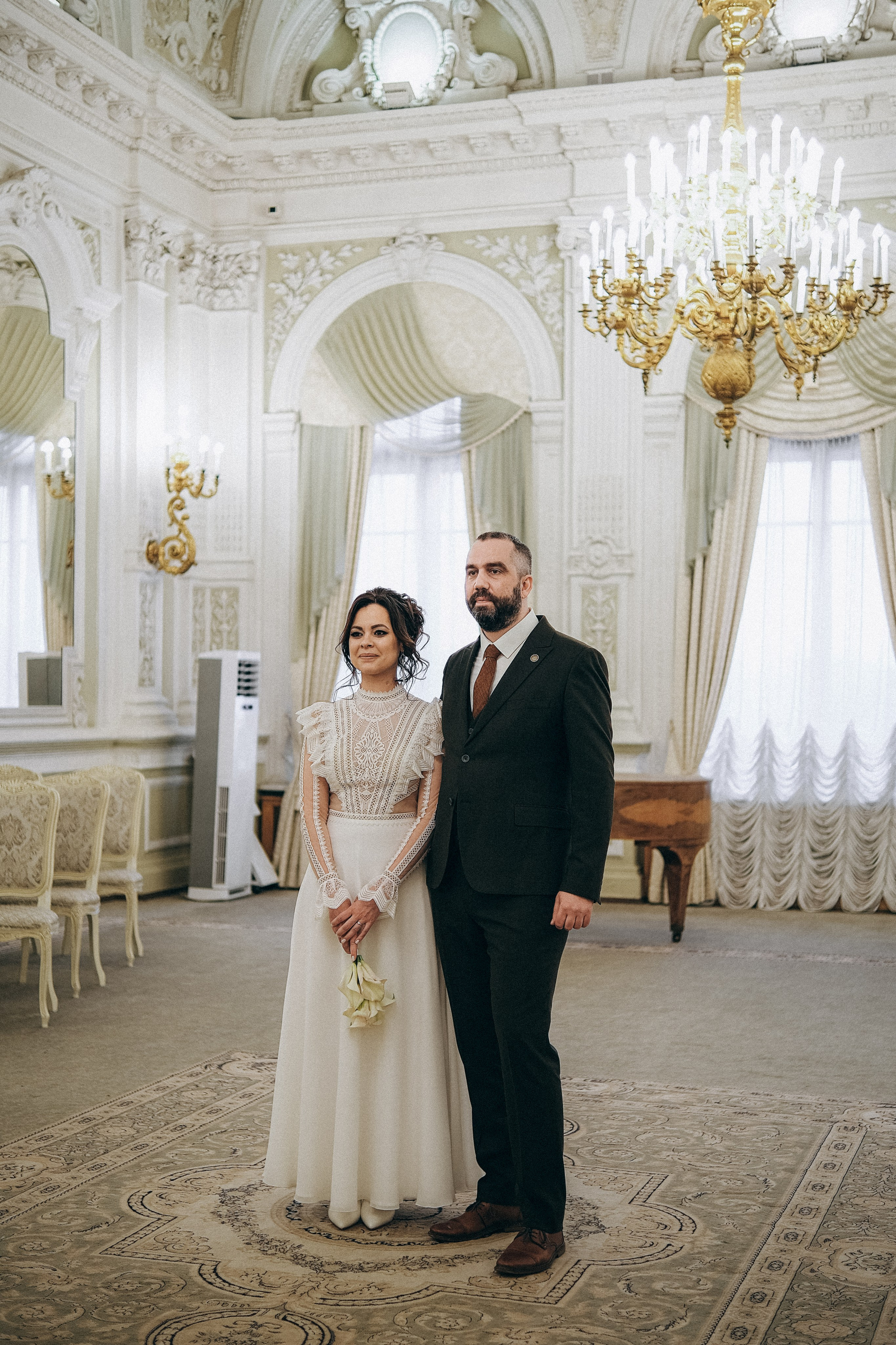 Дина & Дима. ДБ1. Phdkvmr.ru