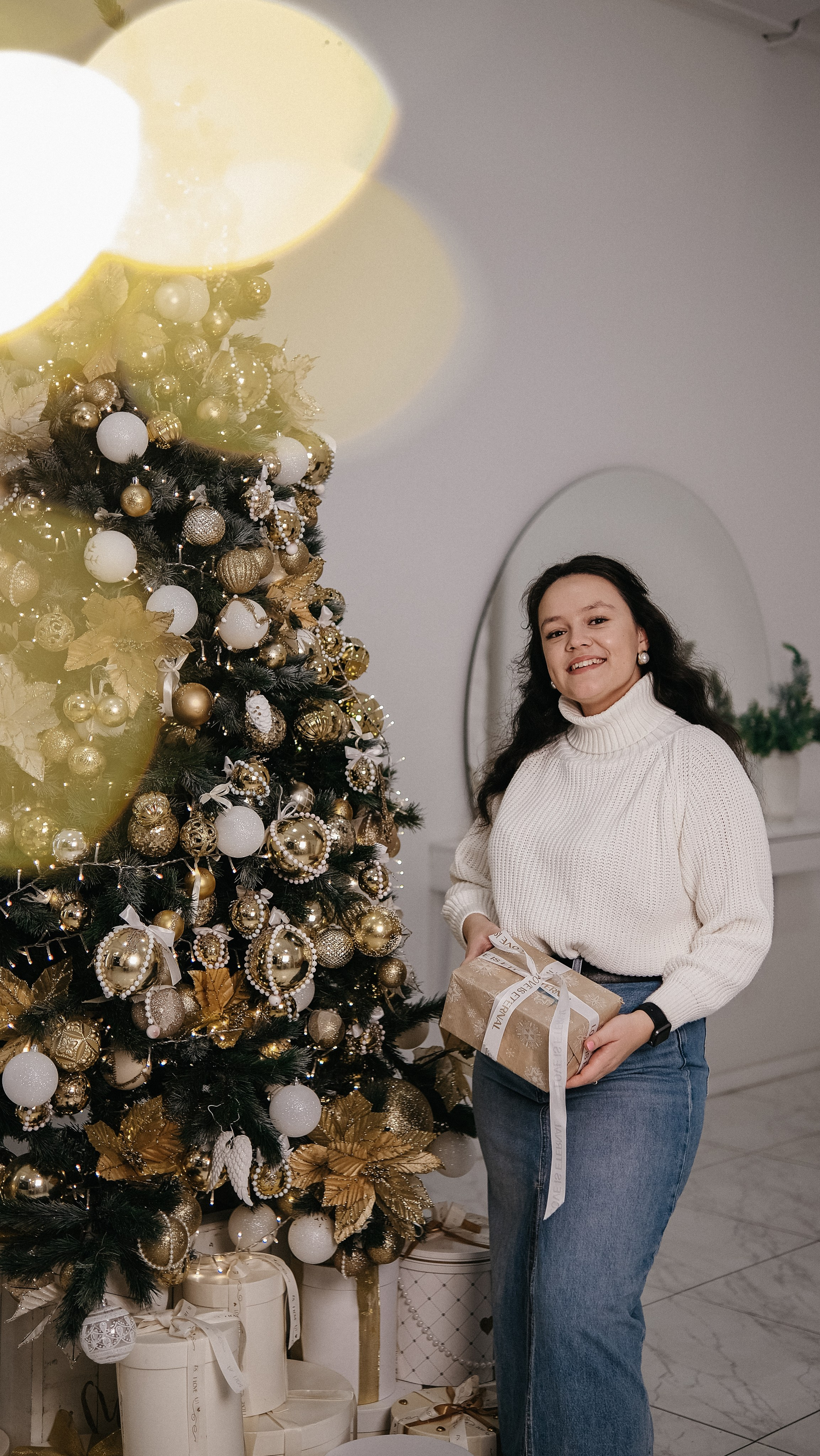 Ви, Дима и Есения. Phdkvmr.ru