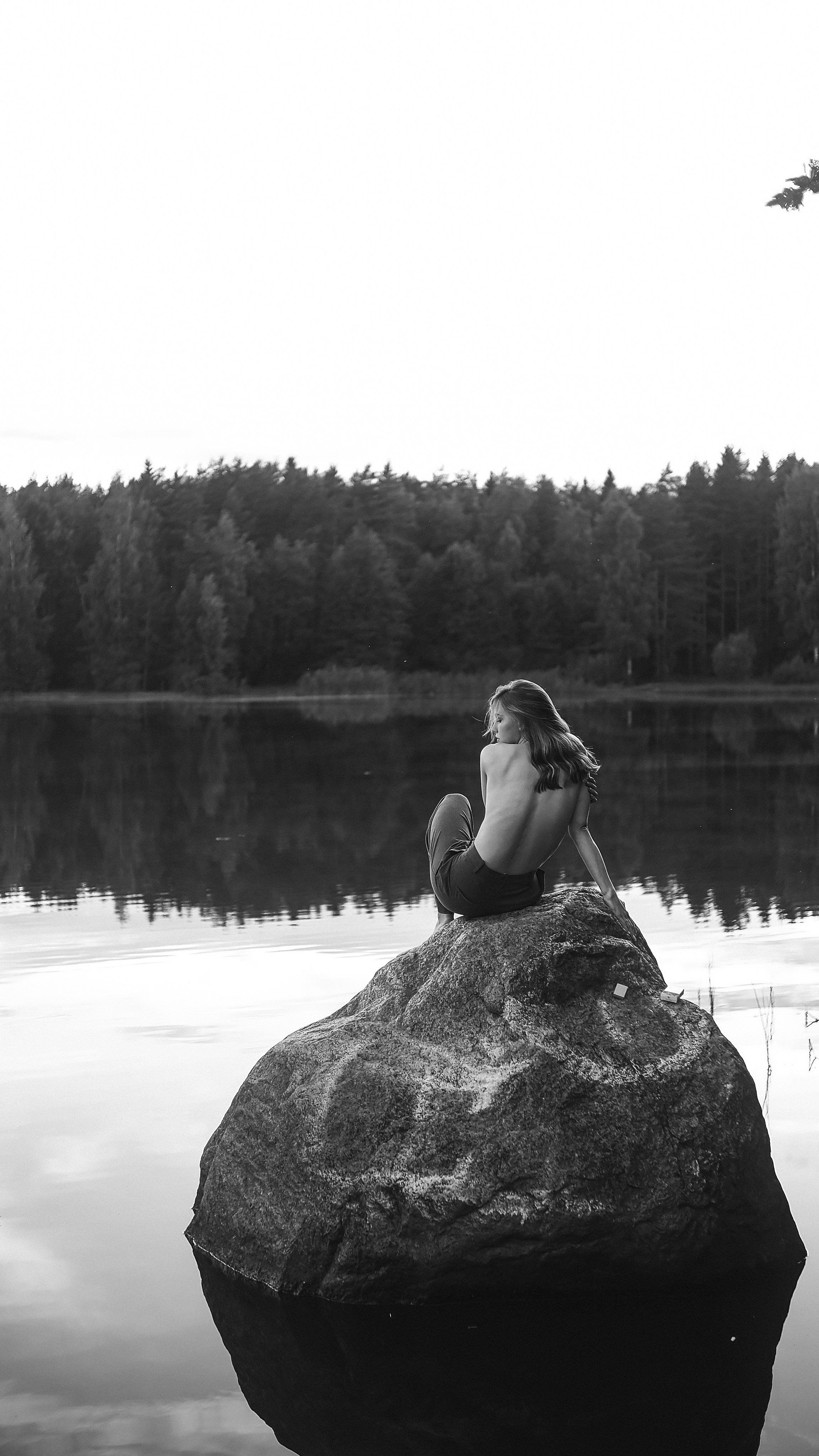 Рита. Phdkvmr.ru