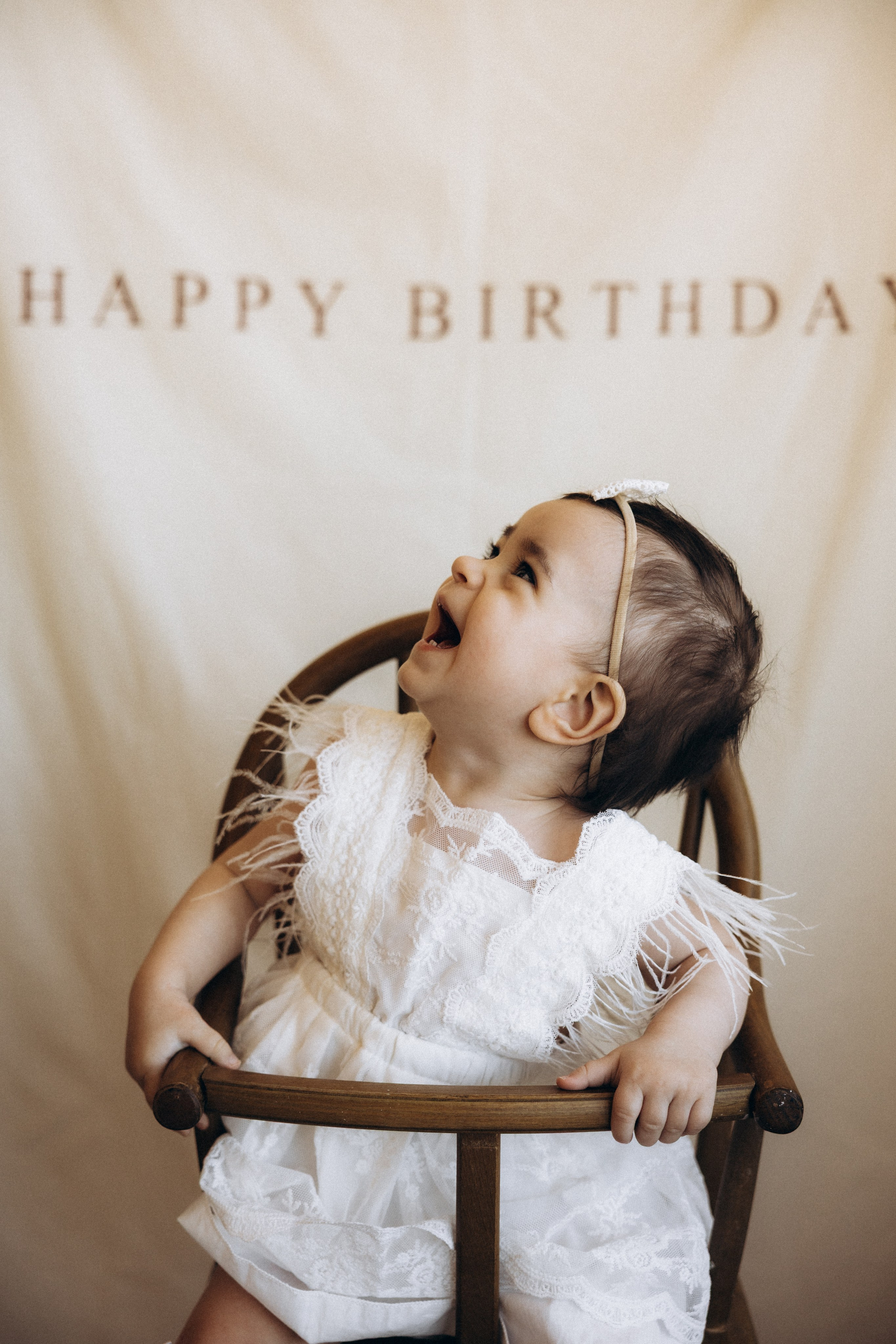 Дана&Ника&Вася. Phdkvmr.ru