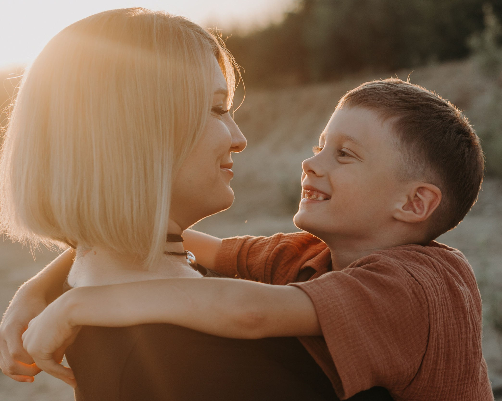 Когда все вместе. Семейный и женский фотограф в Краснодаре Александра Синчук