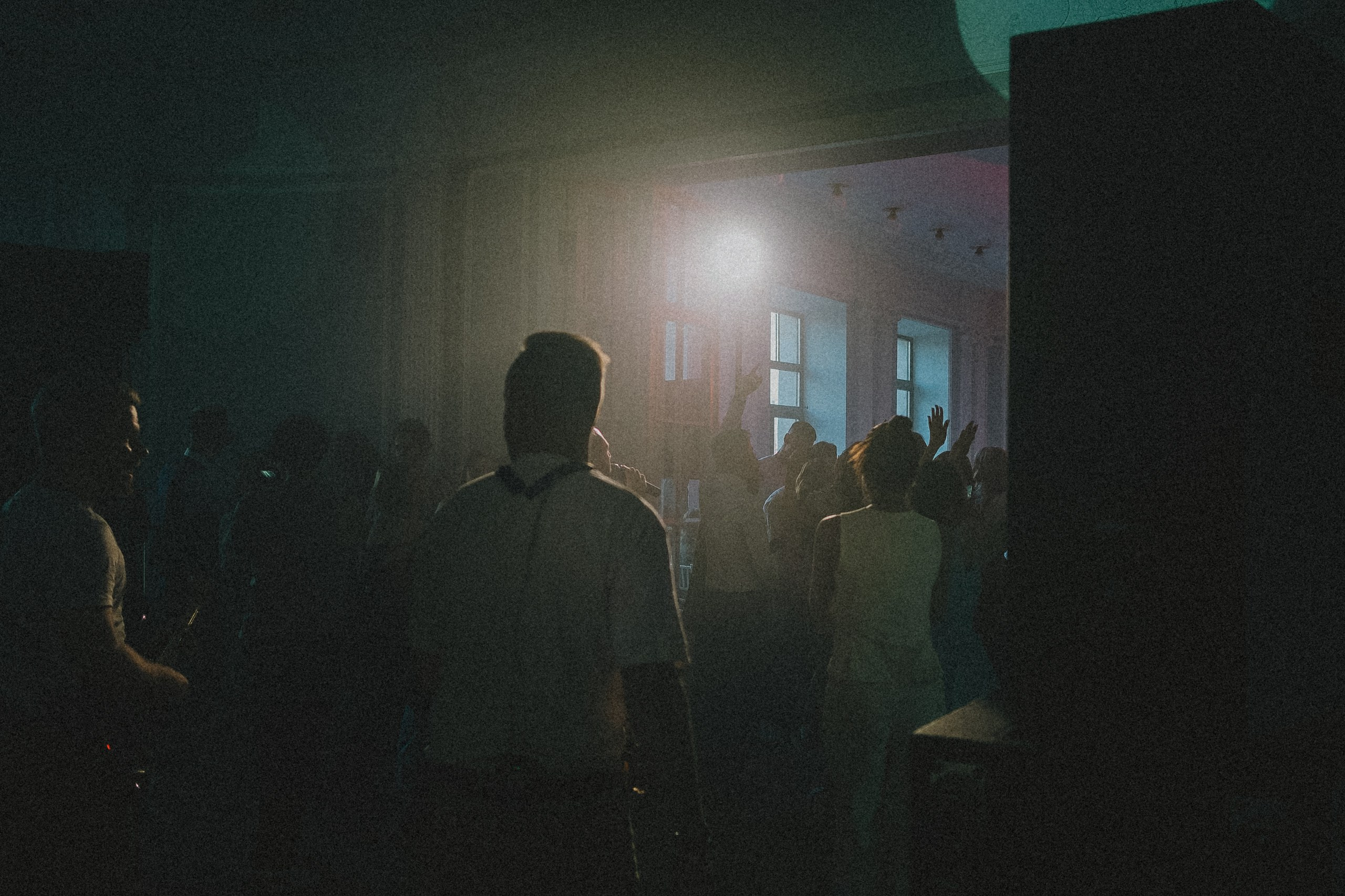 Портфолио. Свадебный фотограф в Санкт-Петербурге Соколова Мария