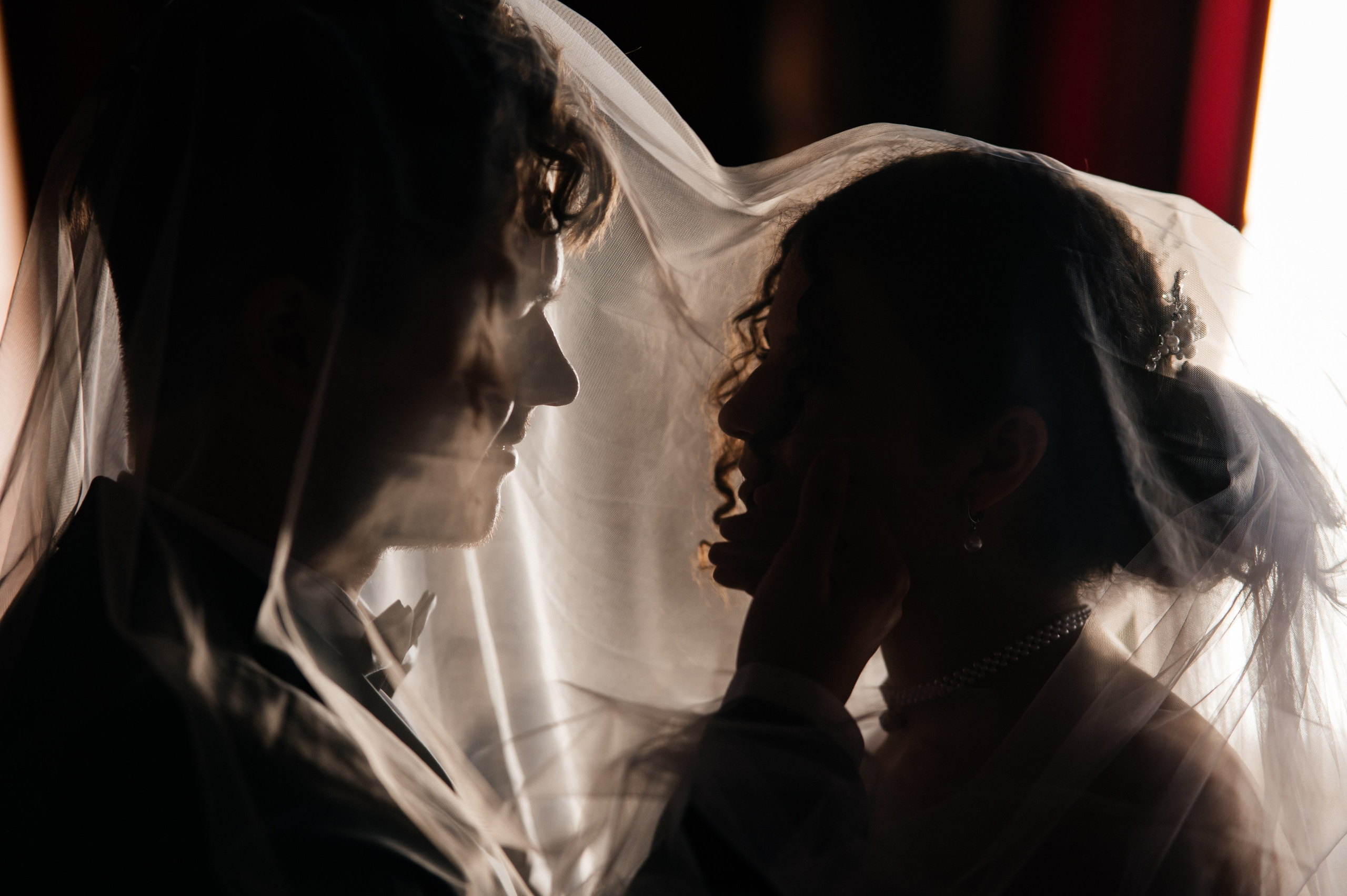 Wedding «Вased on the story». Свадебные фотограф и видеограф Наталья и Анатолий Новиковы СПб