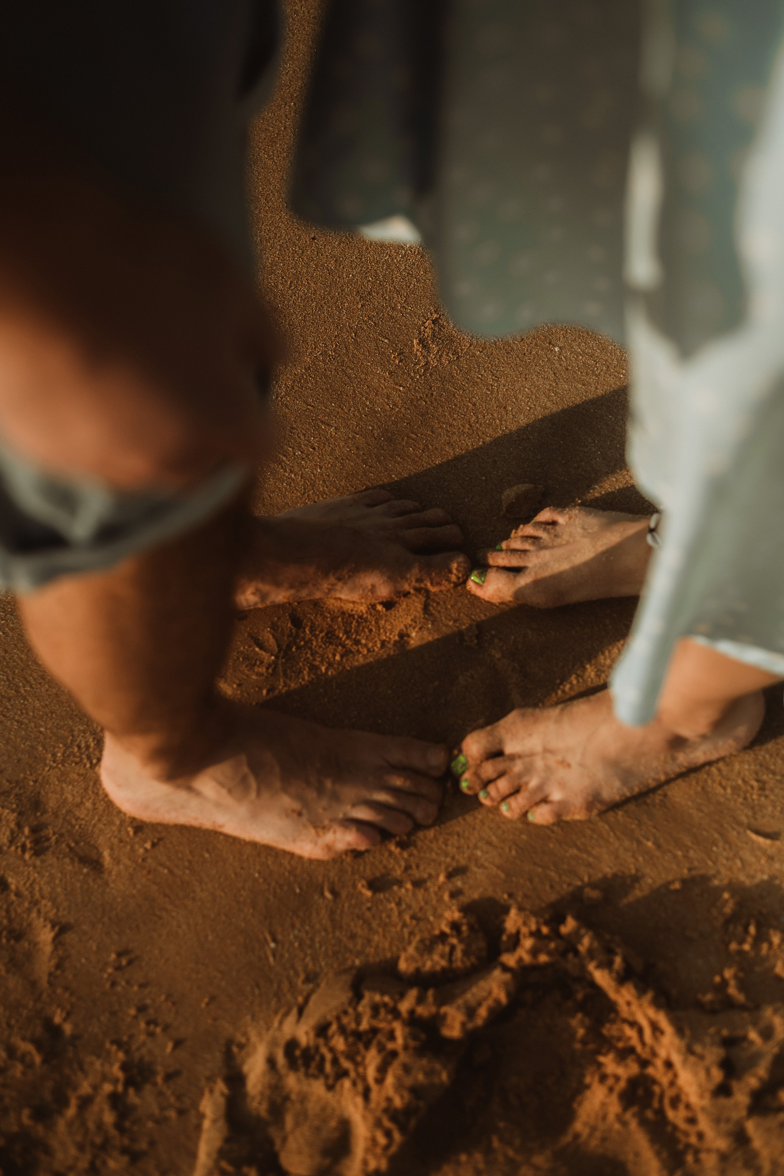 Love story на берегу. Фотограф и Видеограф Анапа, Новороссийск, Краснодар. Алина и Женя