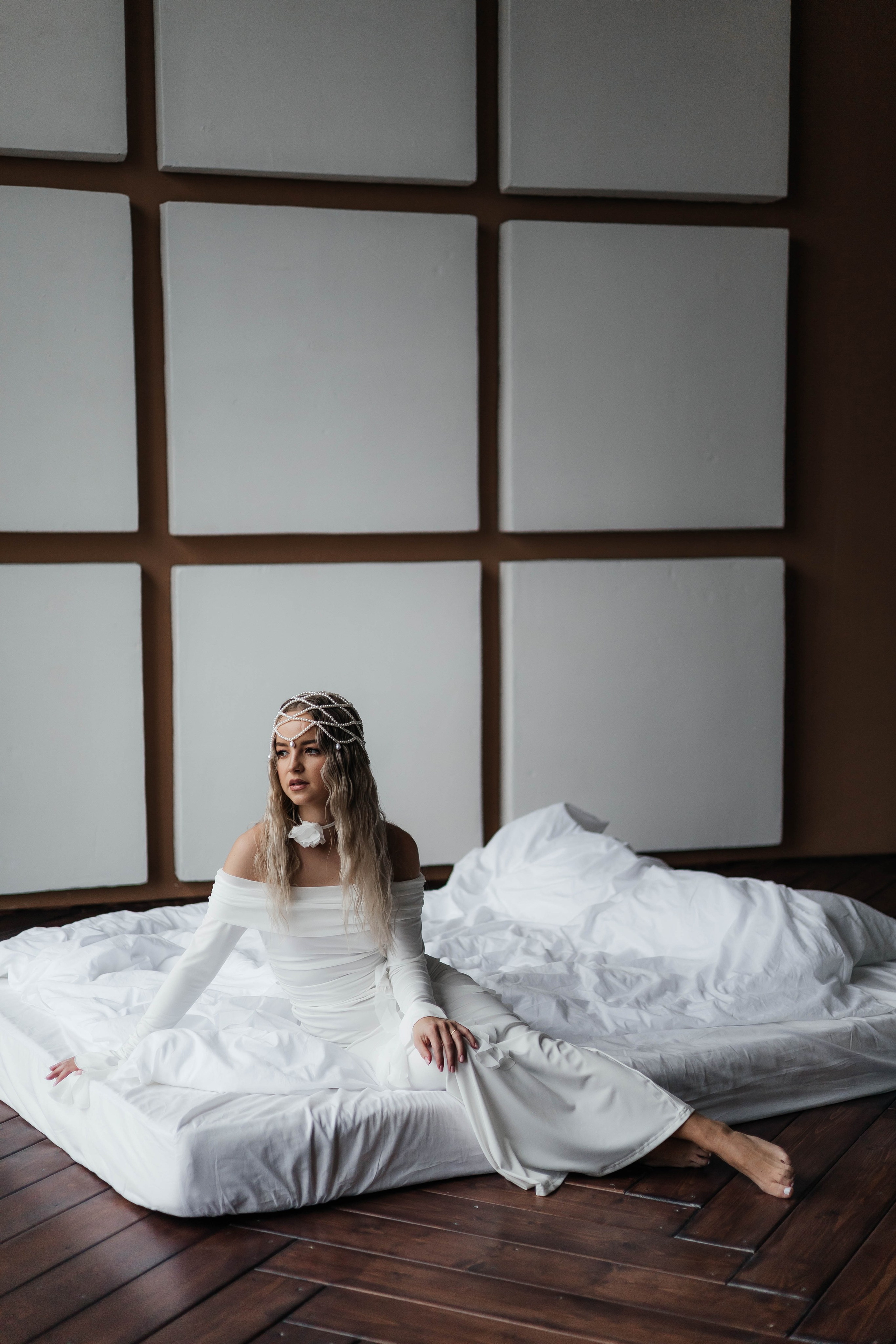 Алёна и Женя. ФОТОГРАФ АЛИНА ФОКА