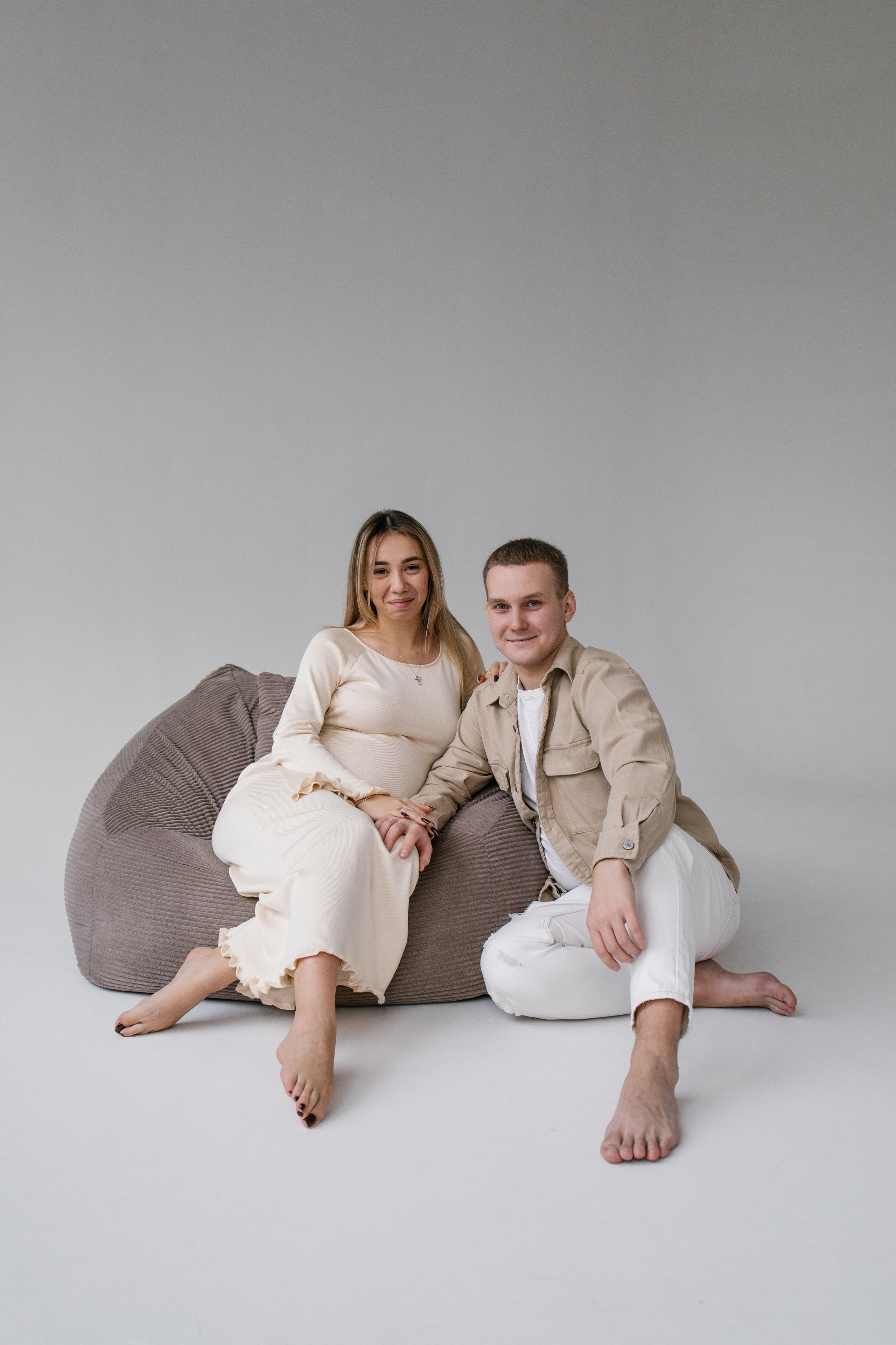 Катя. ФОТОГРАФ АЛИНА ФОКА