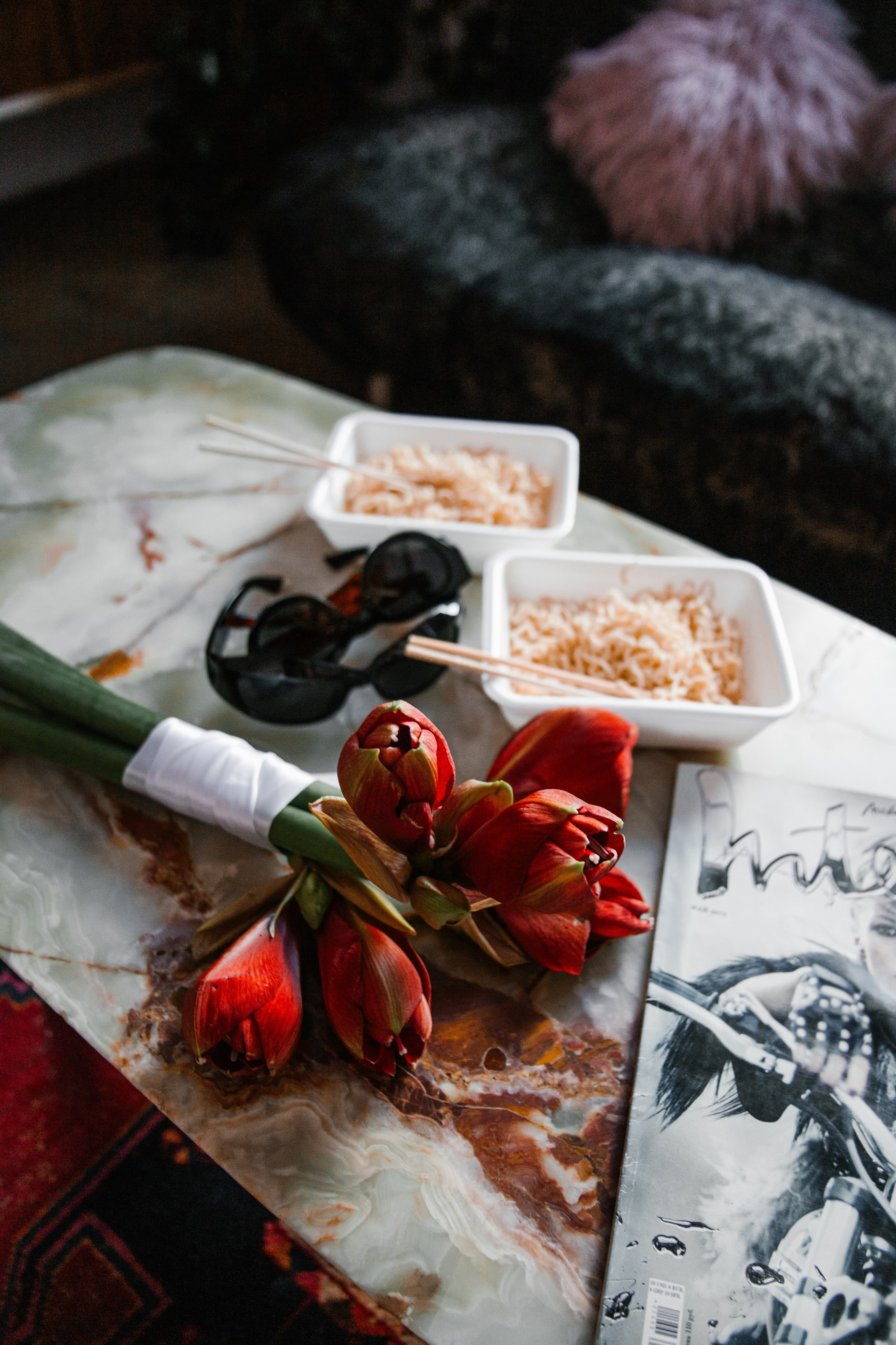 Катя и Никита. ФОТОГРАФ АЛИНА ФОКА