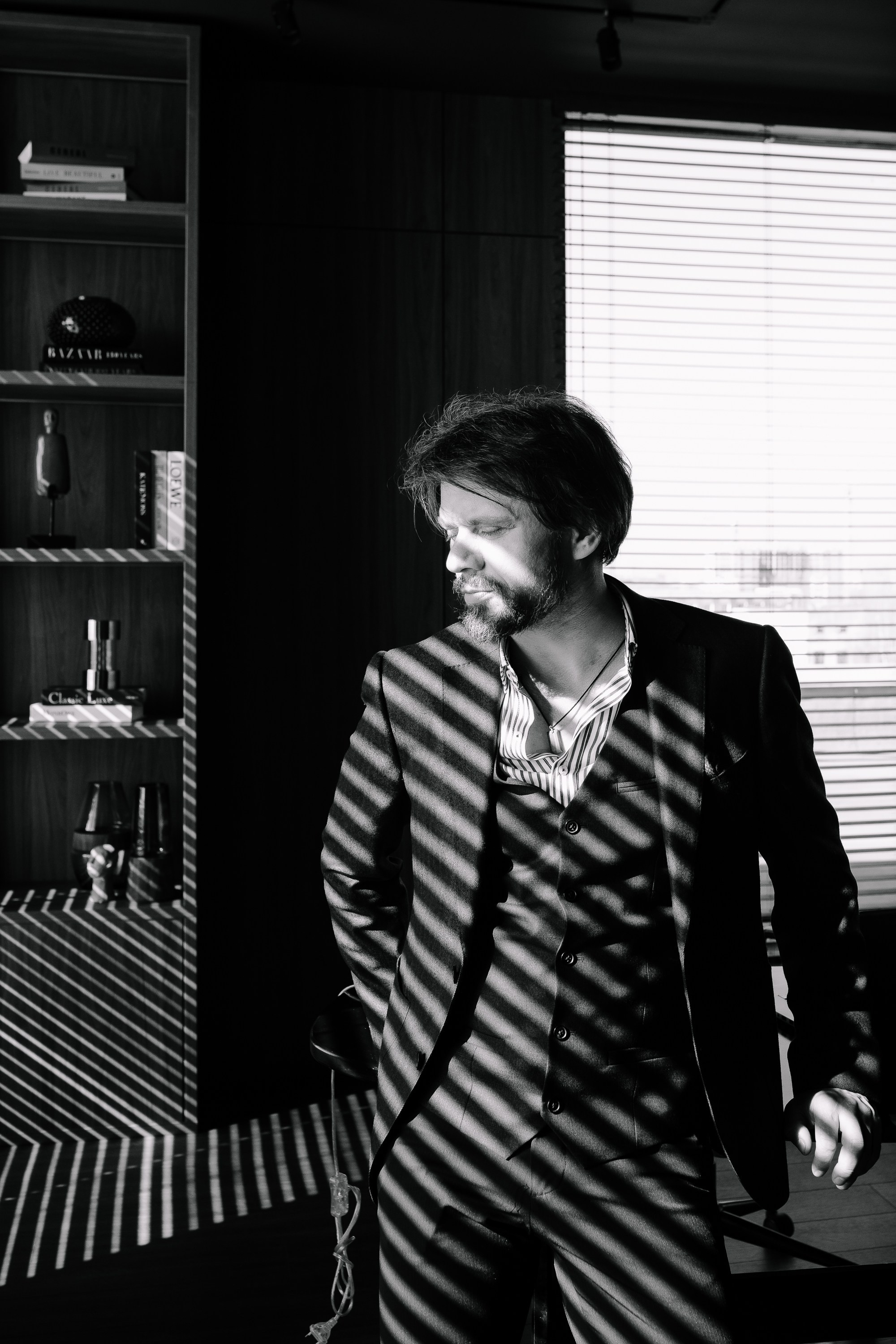 EVGENYI. Фотограф в Санкт-Петербурге