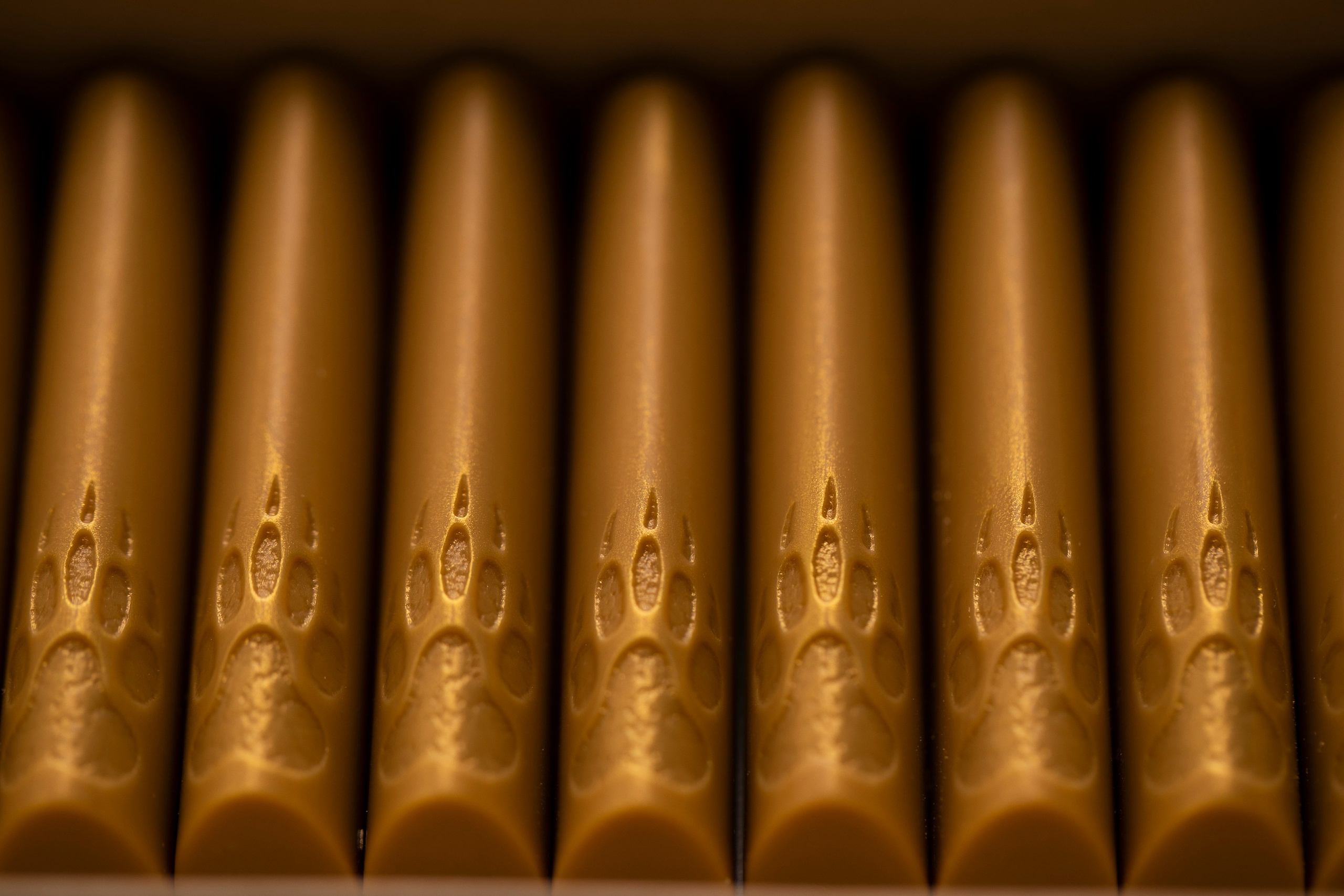 Съемка предметная съемка шоколада еды. Александра Кузьменко — стилист, фотограф, креативный продюсер