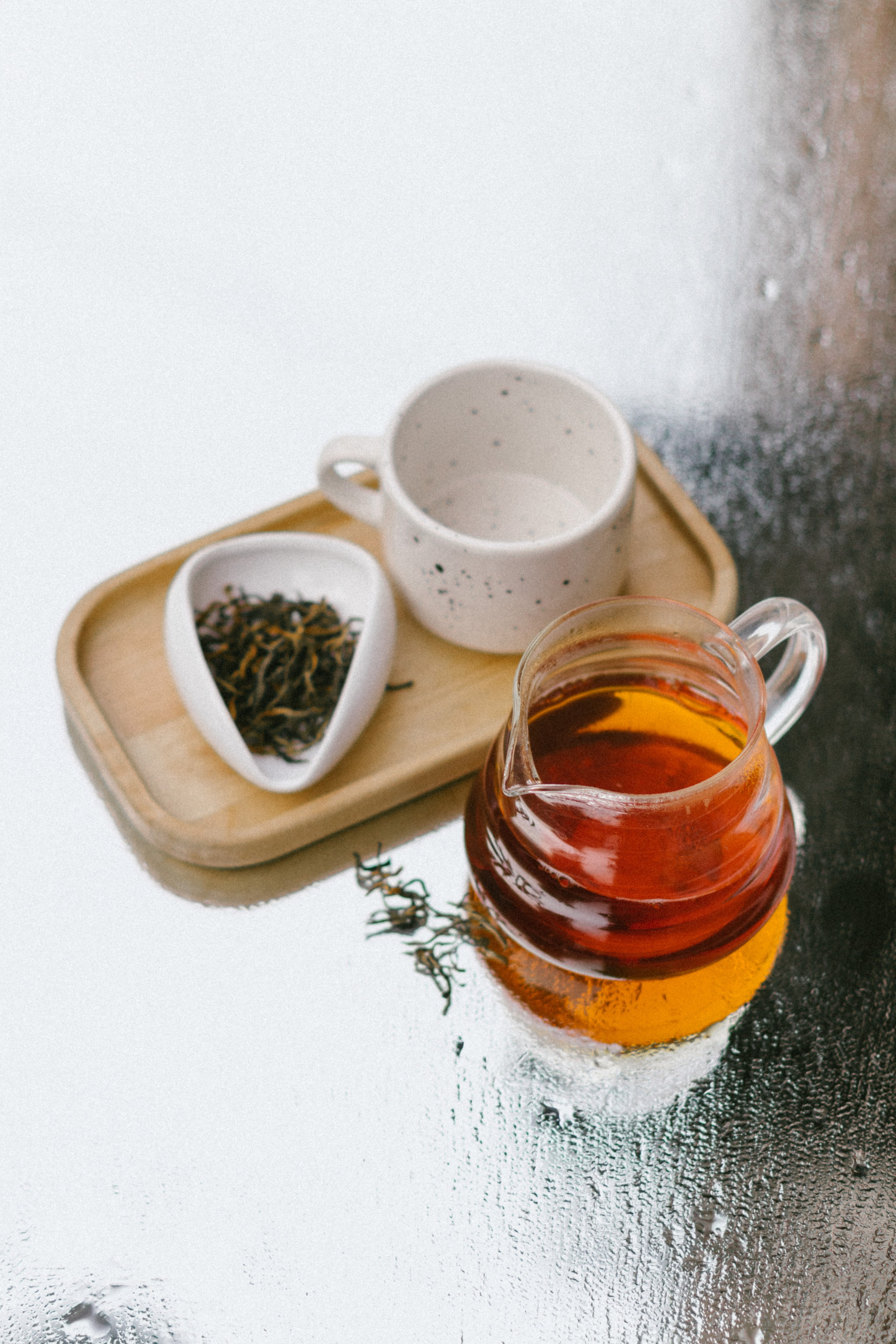 Кофейня «Биография Кофе». Коммерческий фотограф в Санкт-Петербурге (СПб) Екатерина Панчёха, Панчёшка