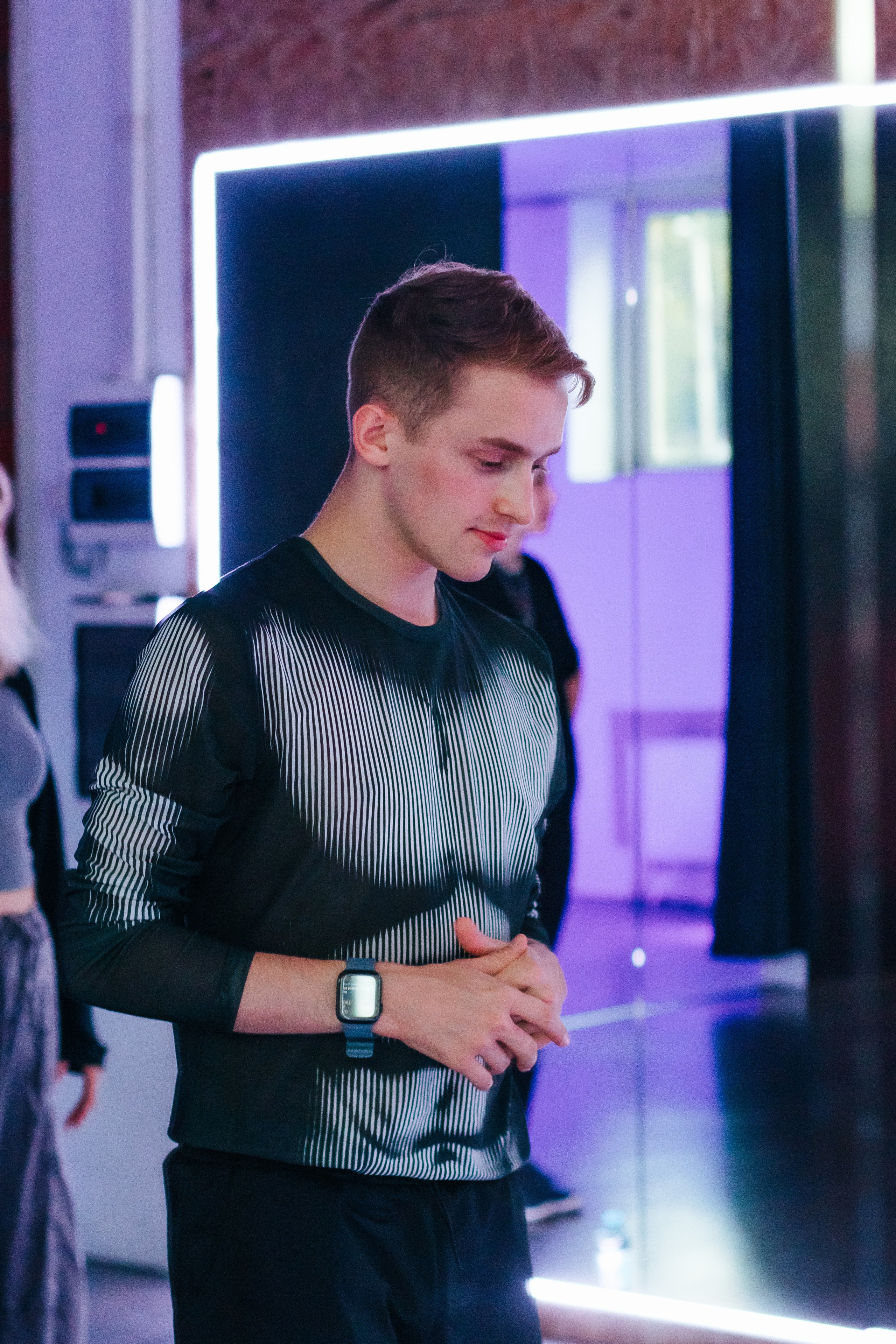 Мастер Классы. Коммерческий фотограф в Санкт-Петербурге (СПб) Екатерина Панчёха, Панчёшка