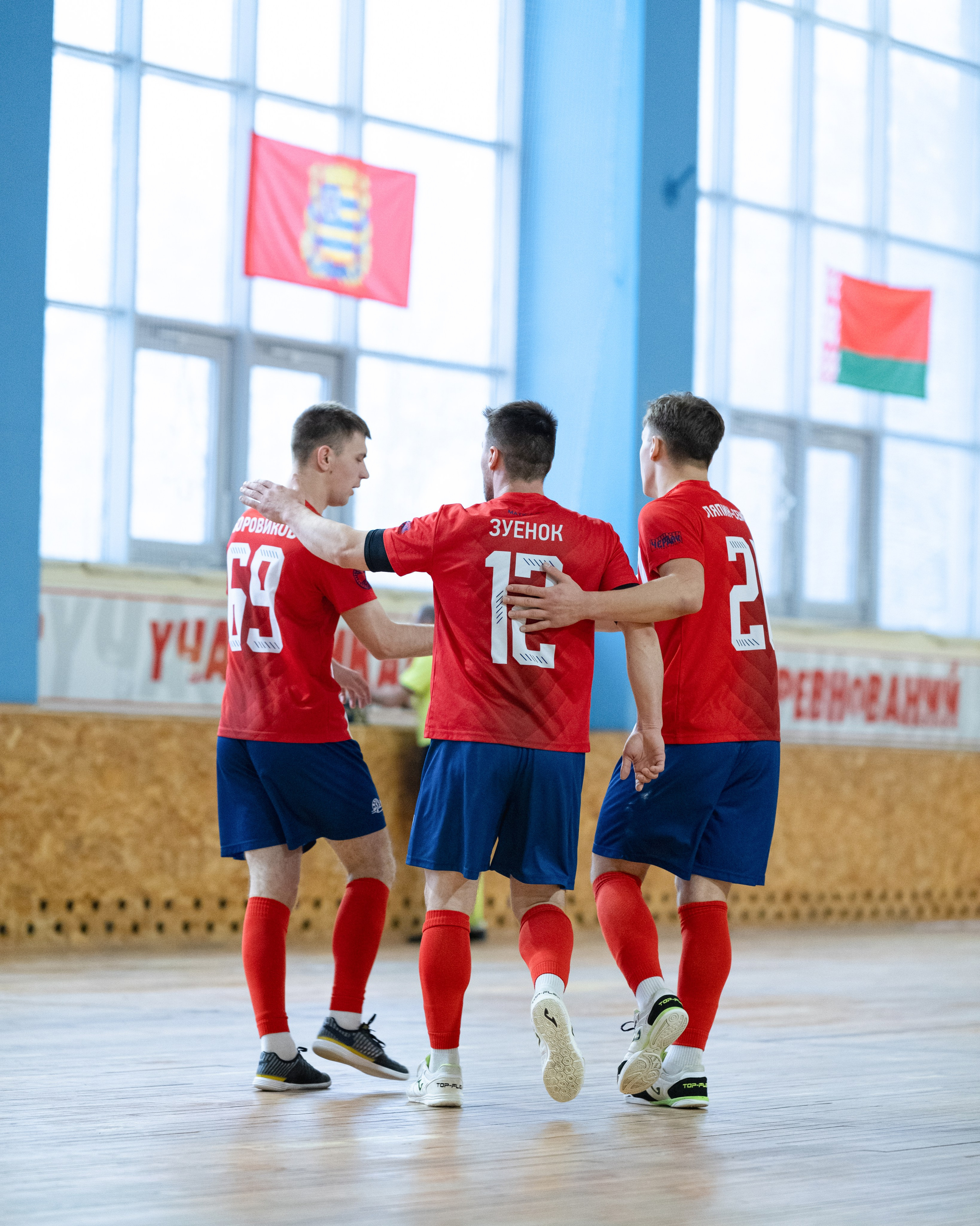 МФК МАТИКА — УЛАДАР. Https://www.instagram.com/paparrazzio