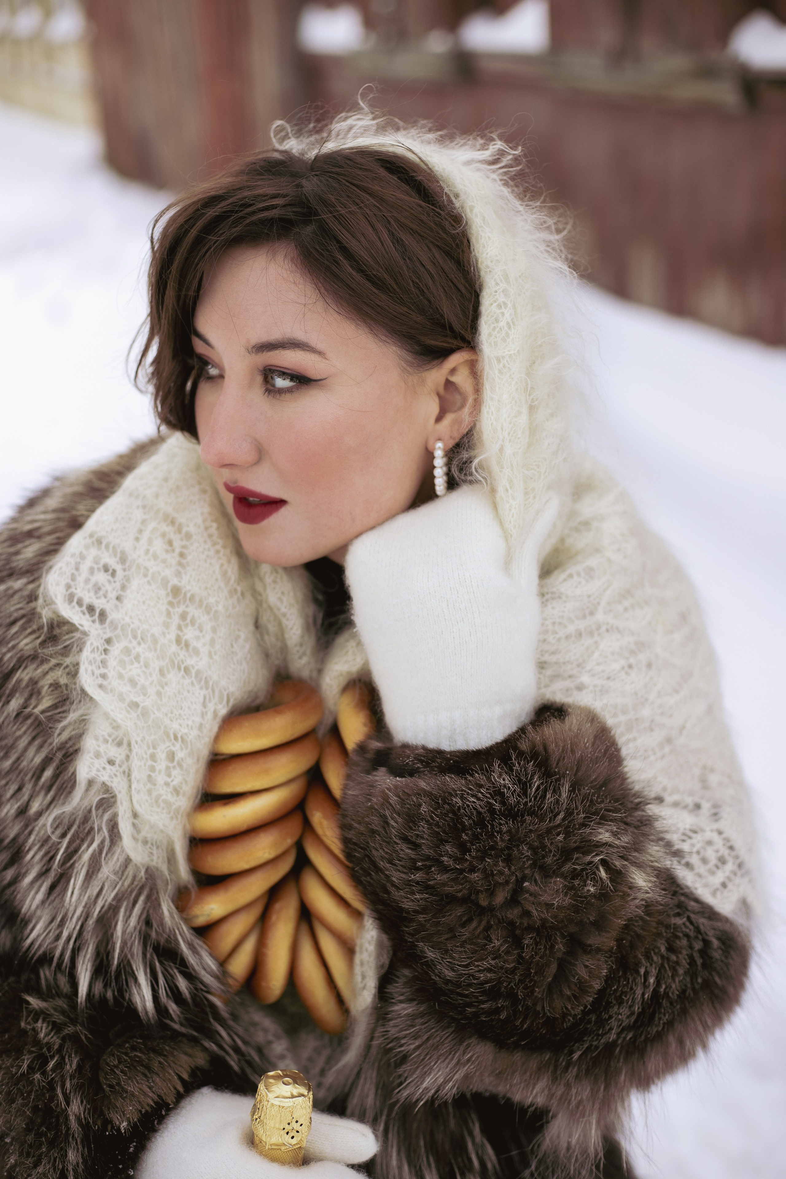 Съёмка про тебя. Фотограф на ваш знаменательный день Рязань, Москва.Екатерина Королькова