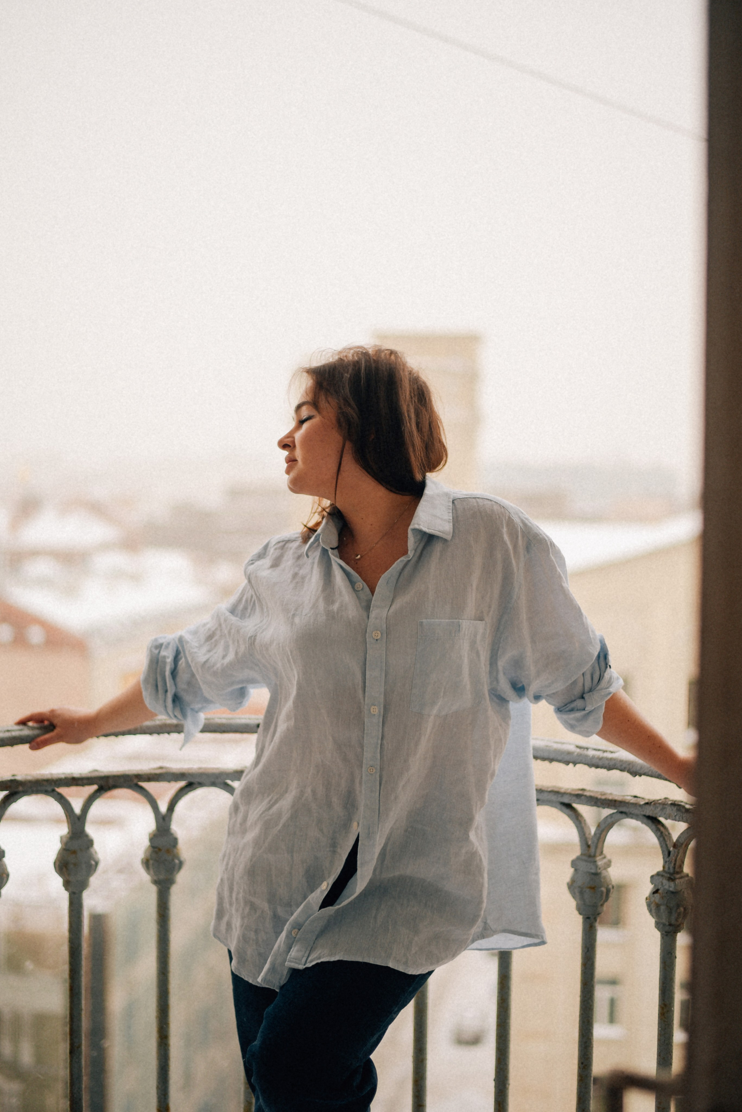 Екатерина Студия Столица. Фотограф Лола Волна, город Москва