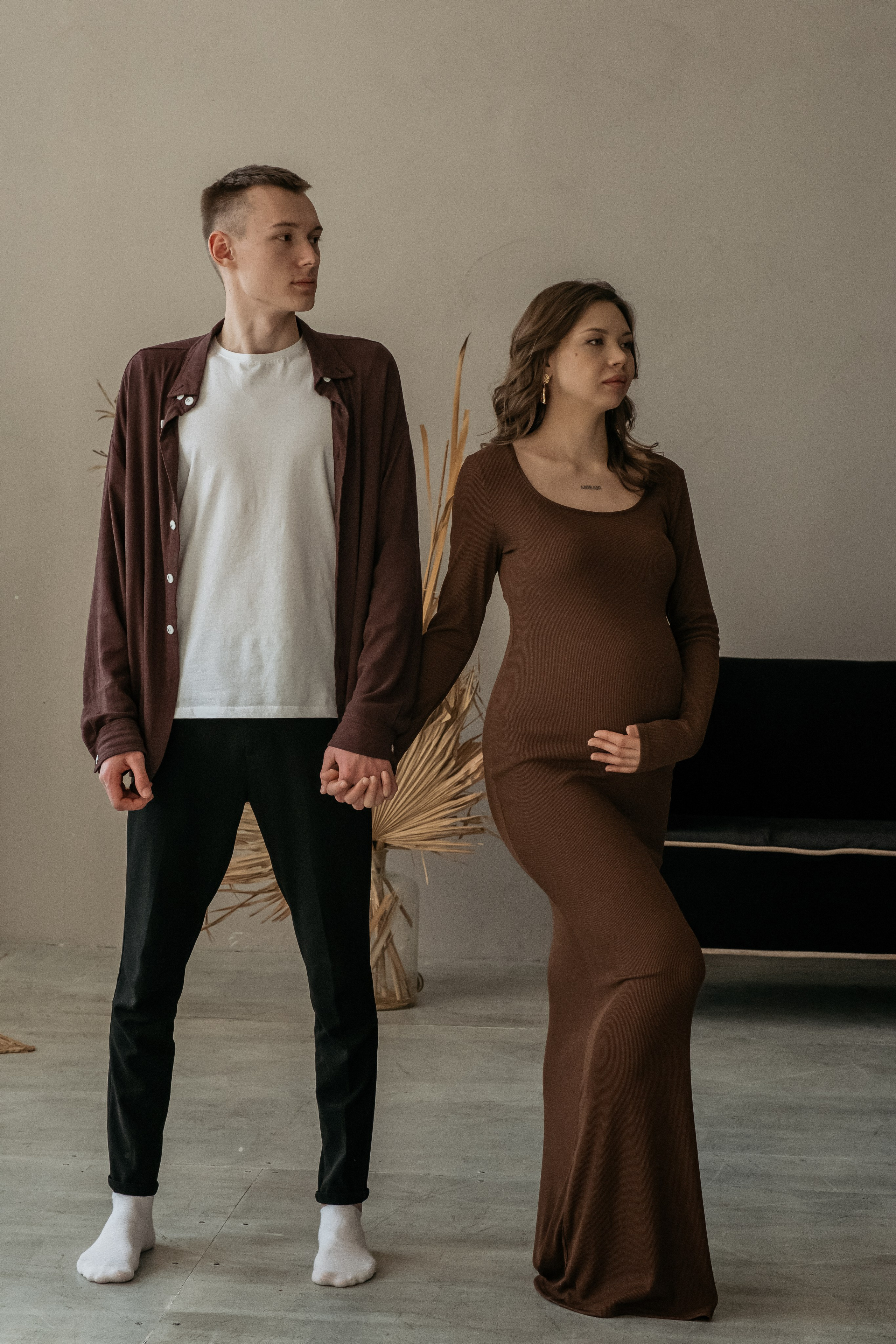 7. Свадебный фотограф Челябинск