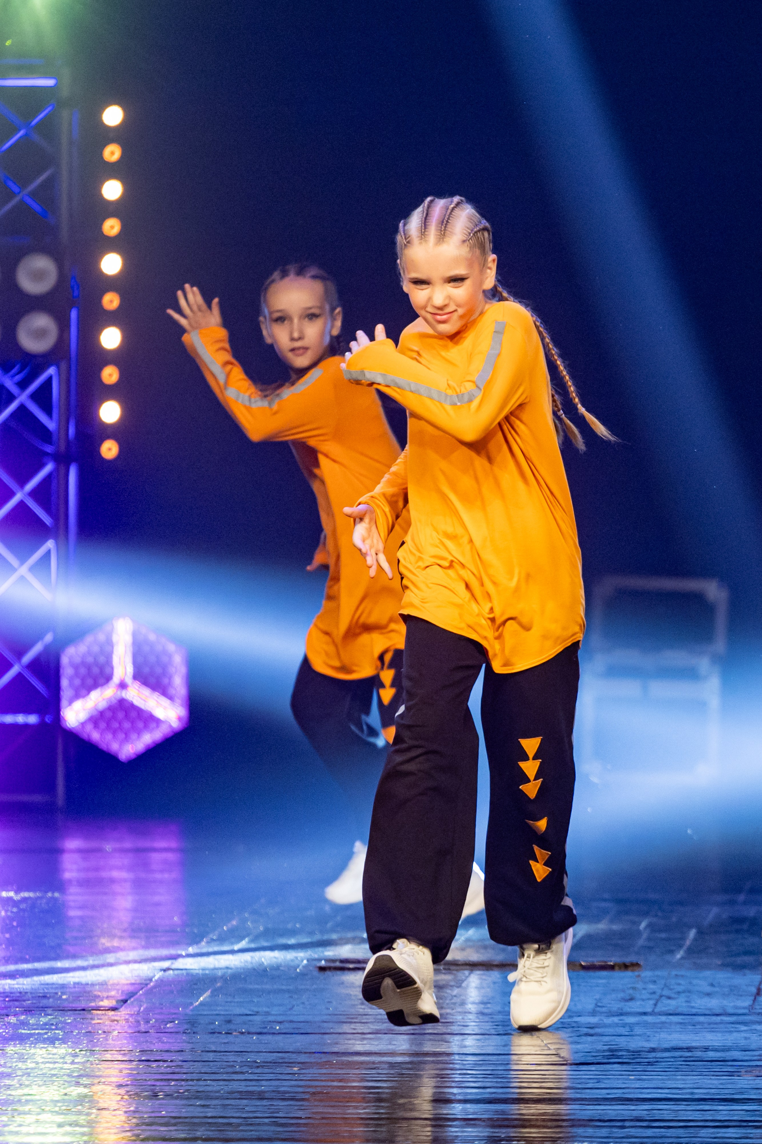 Репортажная съемка Луганск. Свадебный и семейный фотограф Луганск, Ростов, Краснодар Роман Мацнев