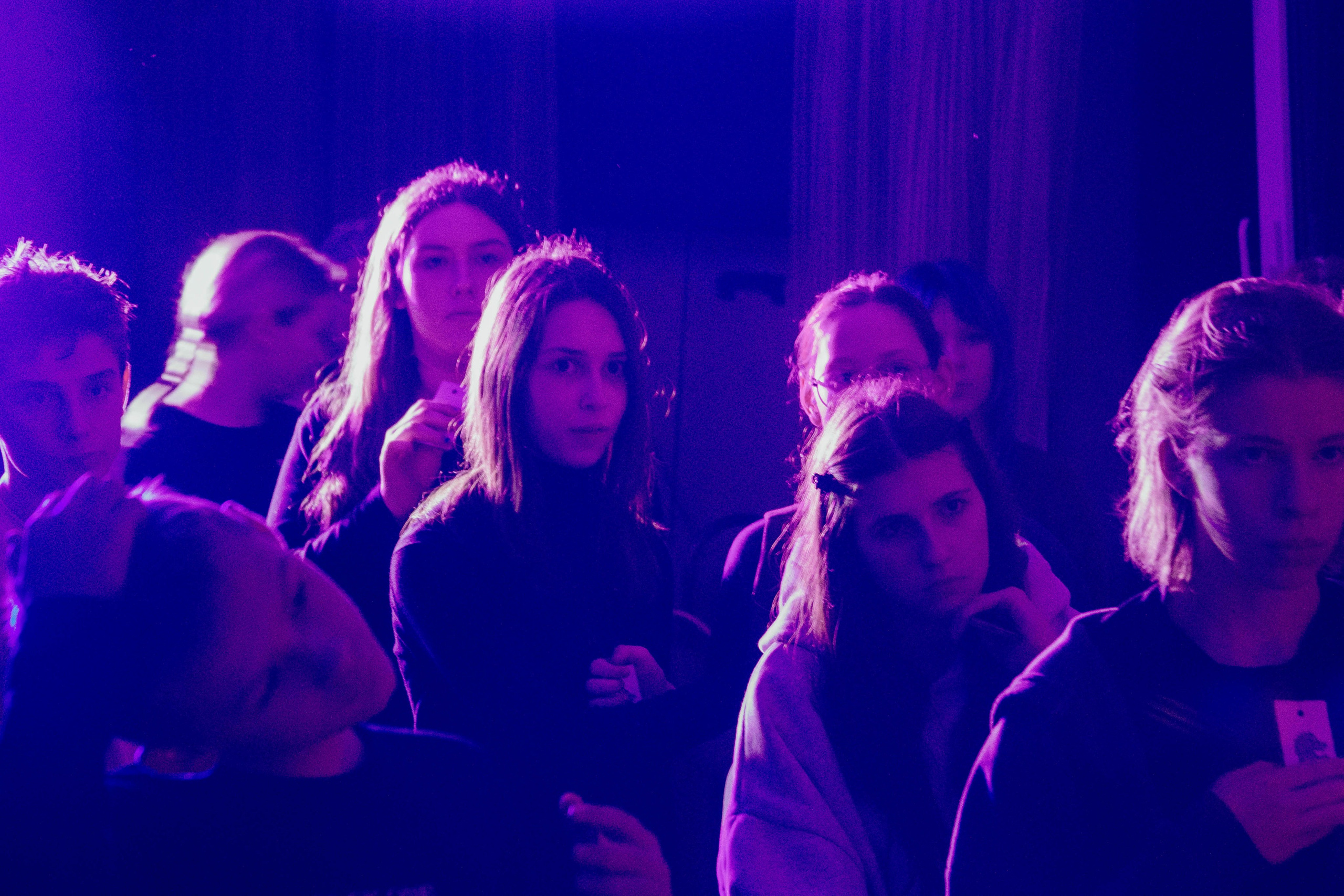 Этерна 2025. Фотограф Маша Корнеева