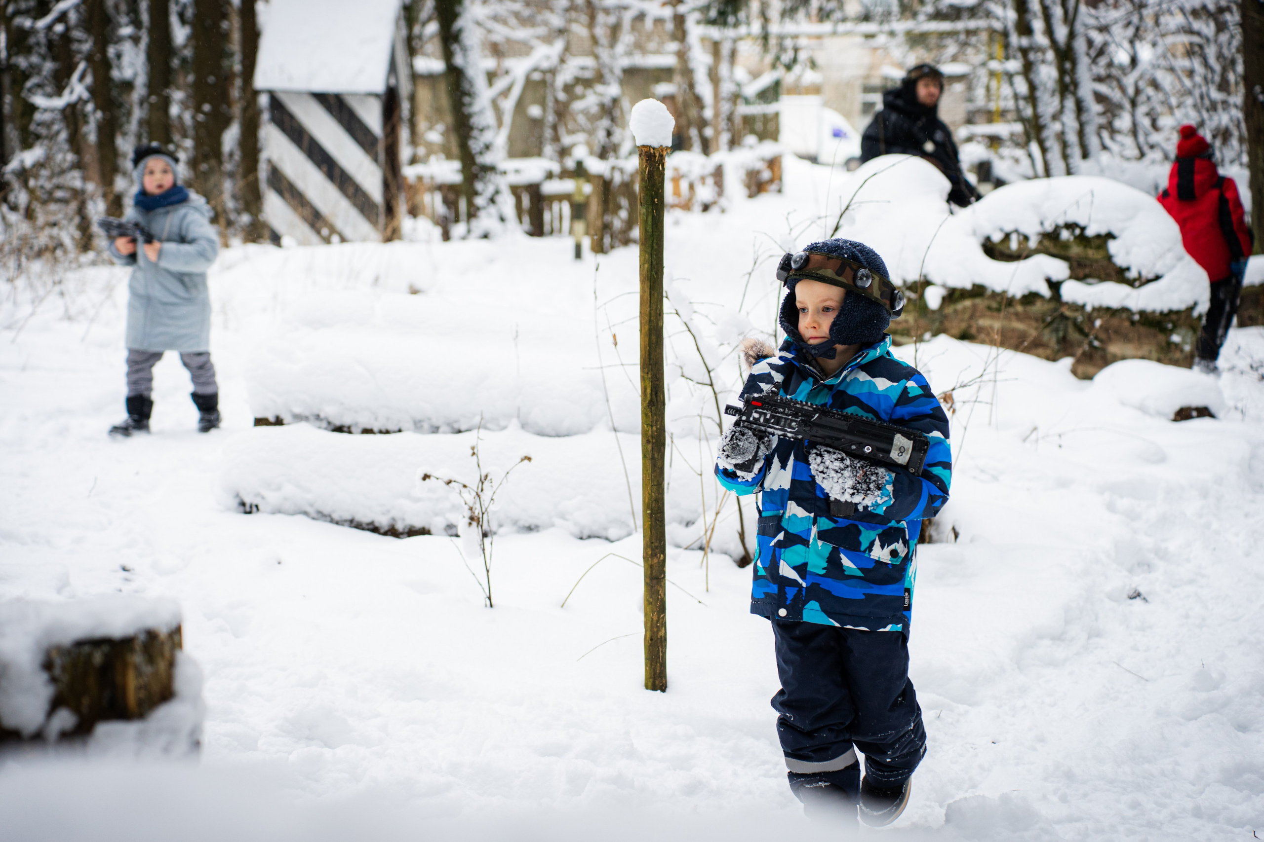 Детские съемки. Фотограф в Москве|портреты|репортажи