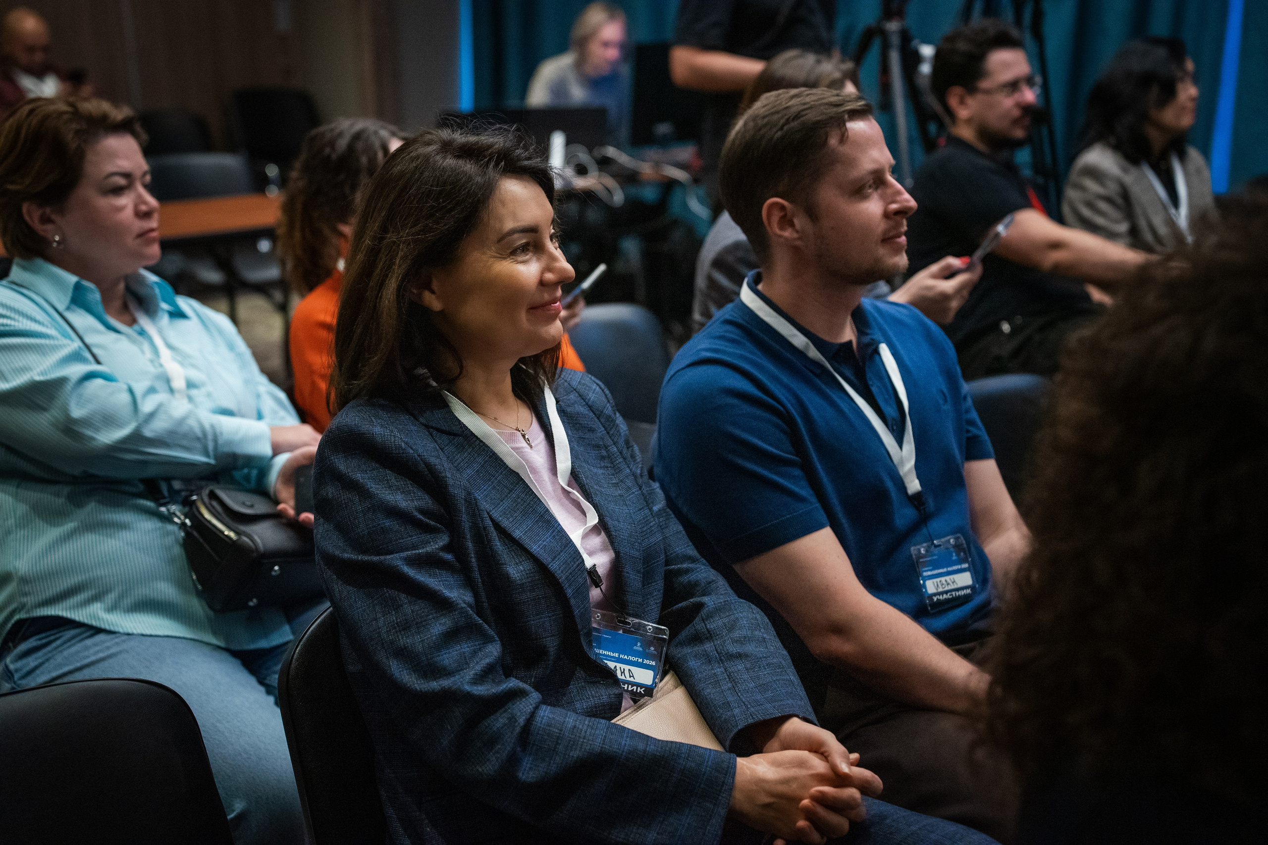 Деловые мероприятия. Фотограф в Москве|портреты|репортажи