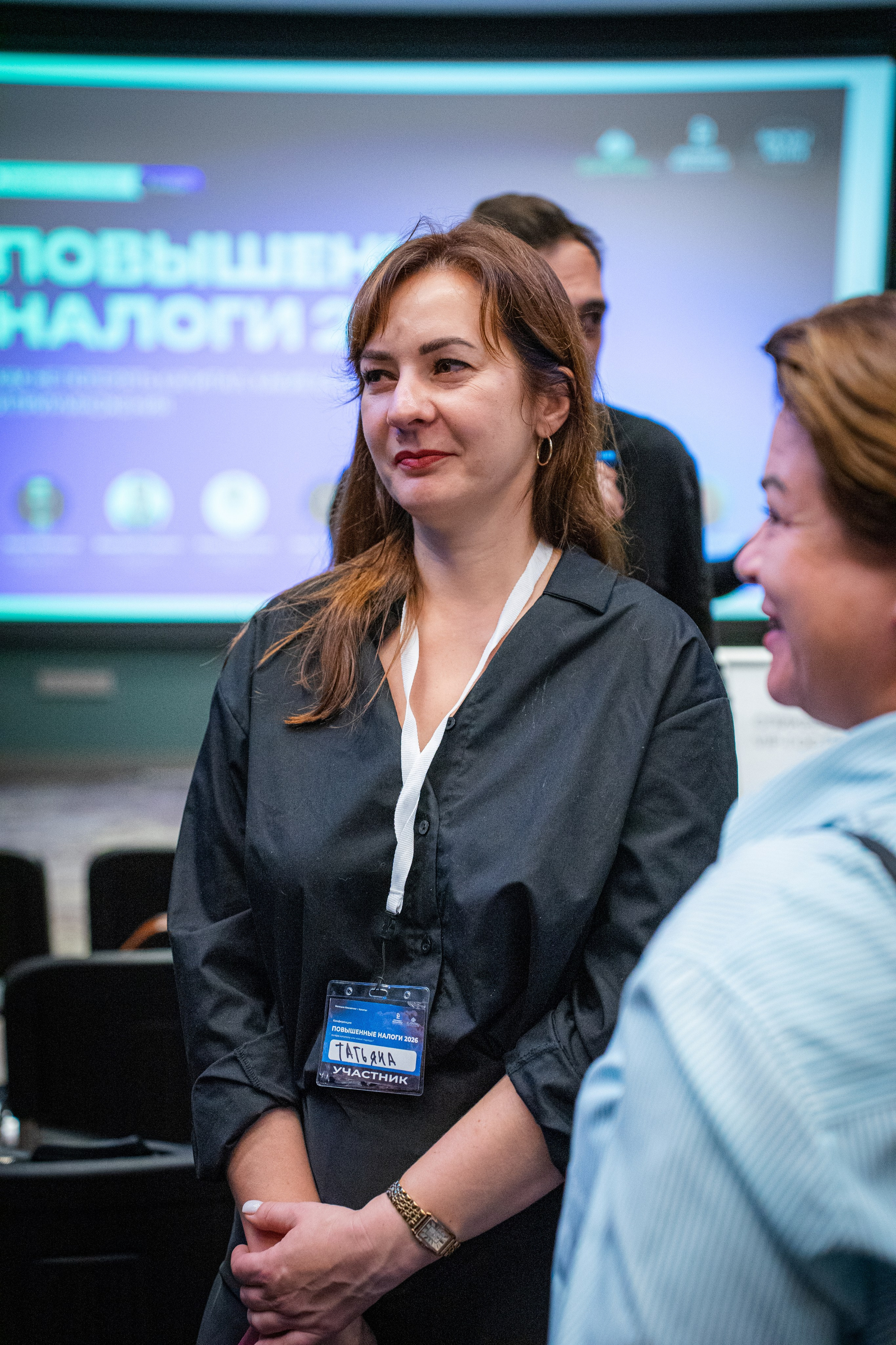 Фотограф в Москве|портреты|репортажи