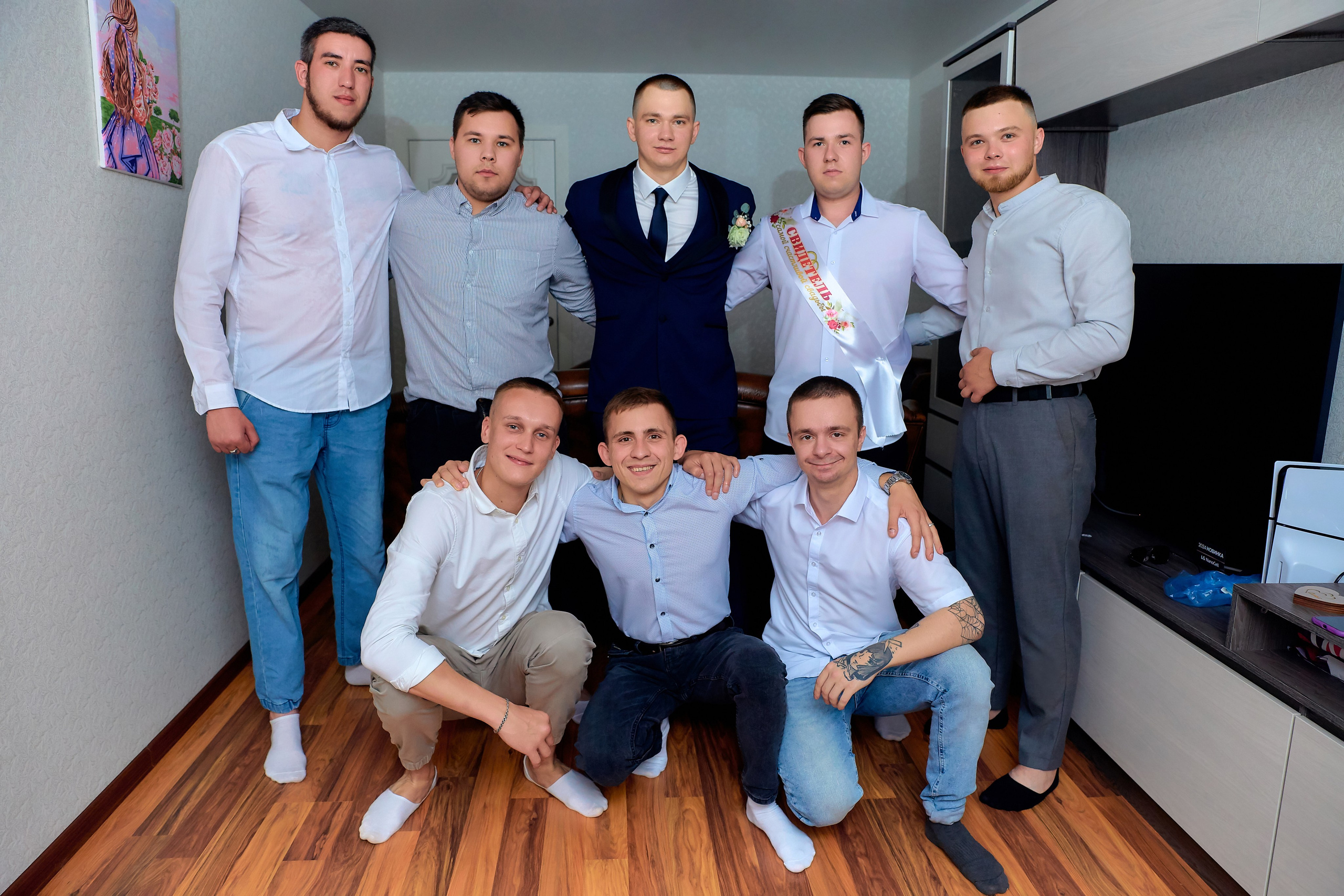 Свадебная фотосессия фотограф на свадьбу. Свадебный фотограф в Тольятти Жигулевске и Самаре Пономарев Евгений