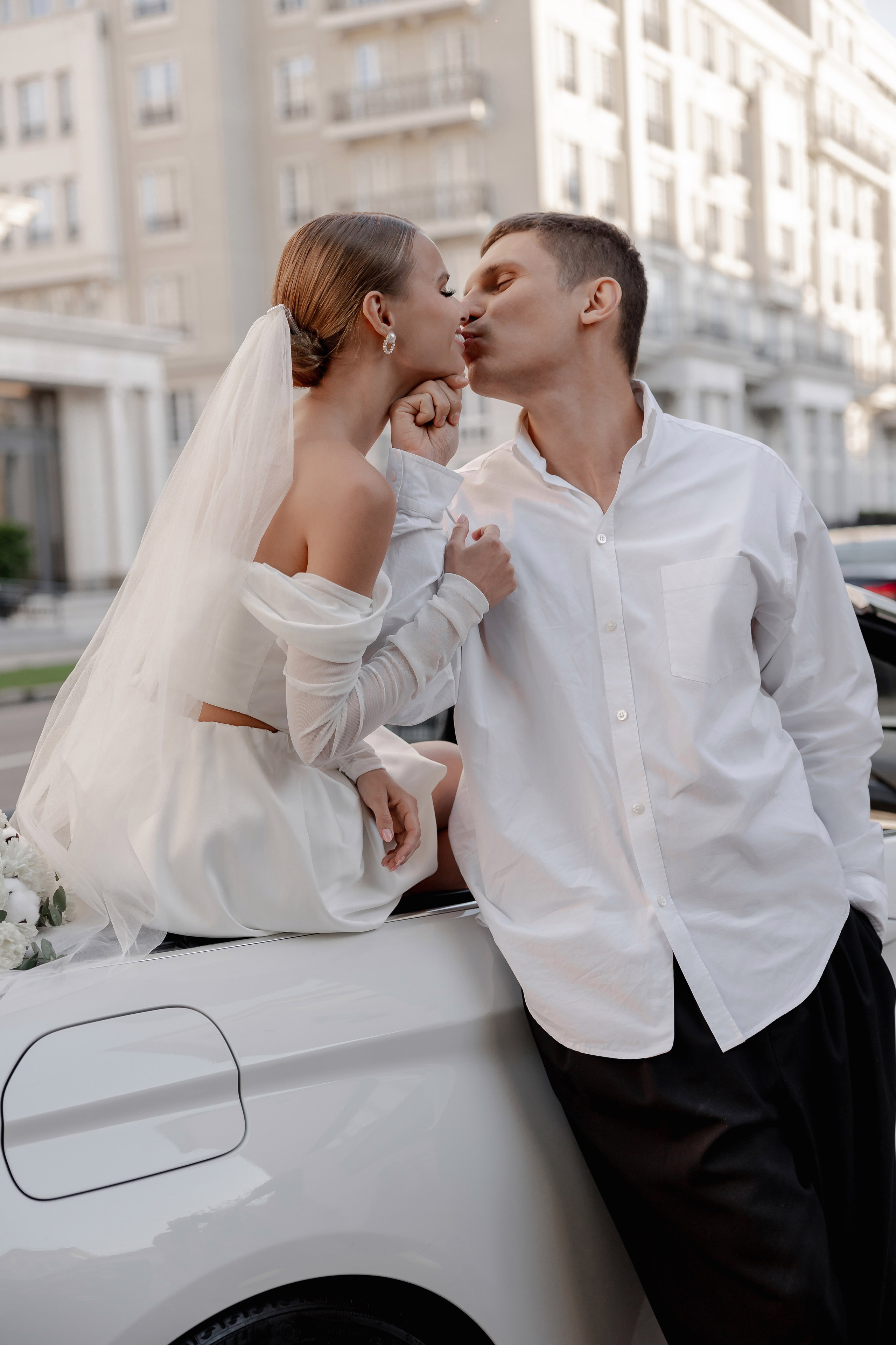 Свадебный фотограф в Москве — Юлия Барно. Свадебный и контент фотограф в Москве — Юлия Барно (Баранова)