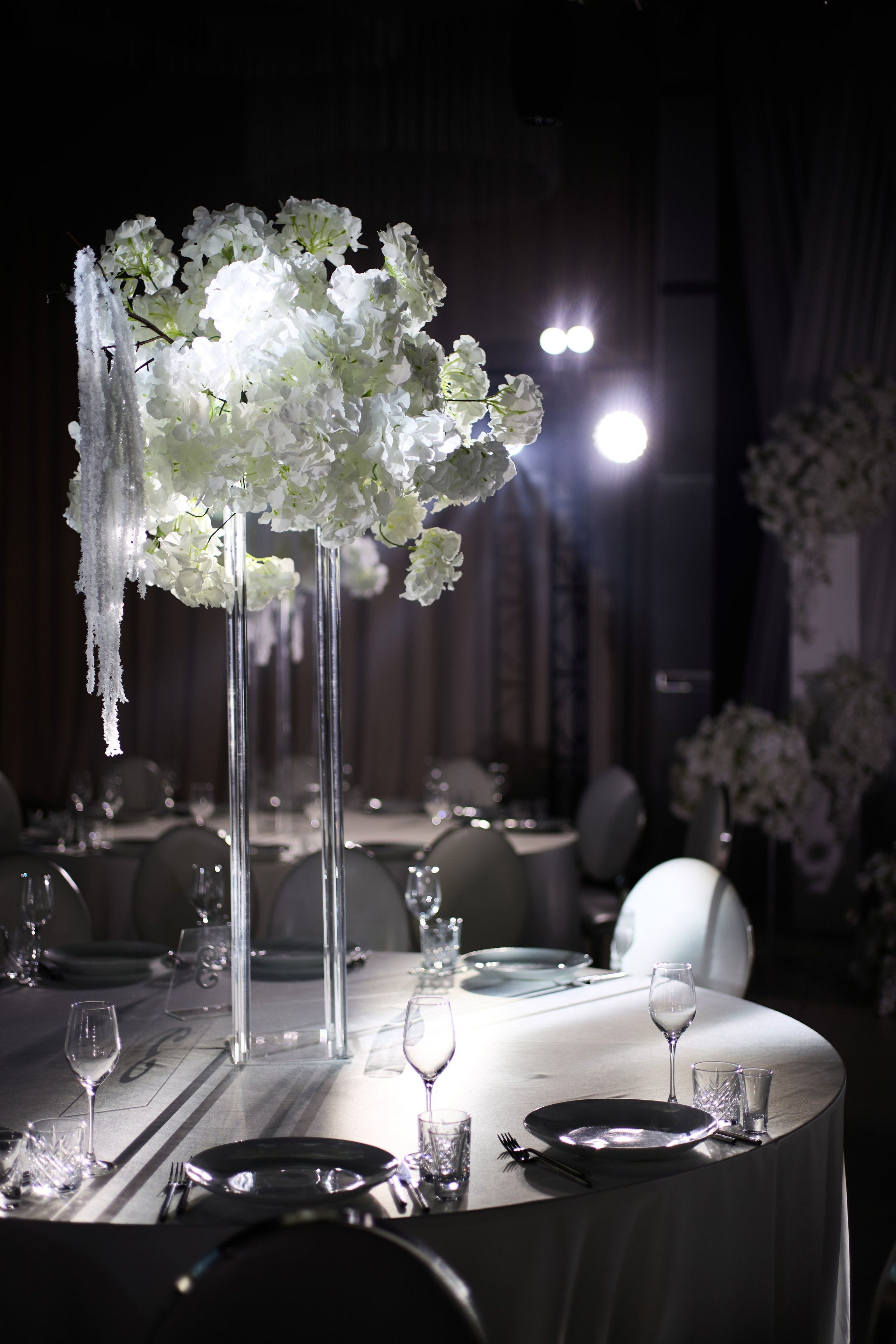 Артем и Эля. Свадебный и портретный фотограф в Воронеже Алёна Коренцова